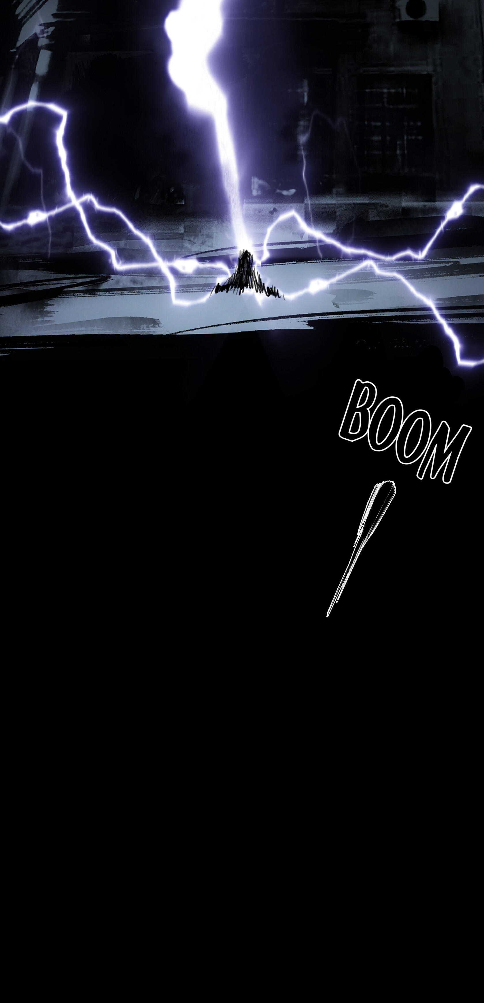 Beholder of the Abyss Chapter 33 - Page 76