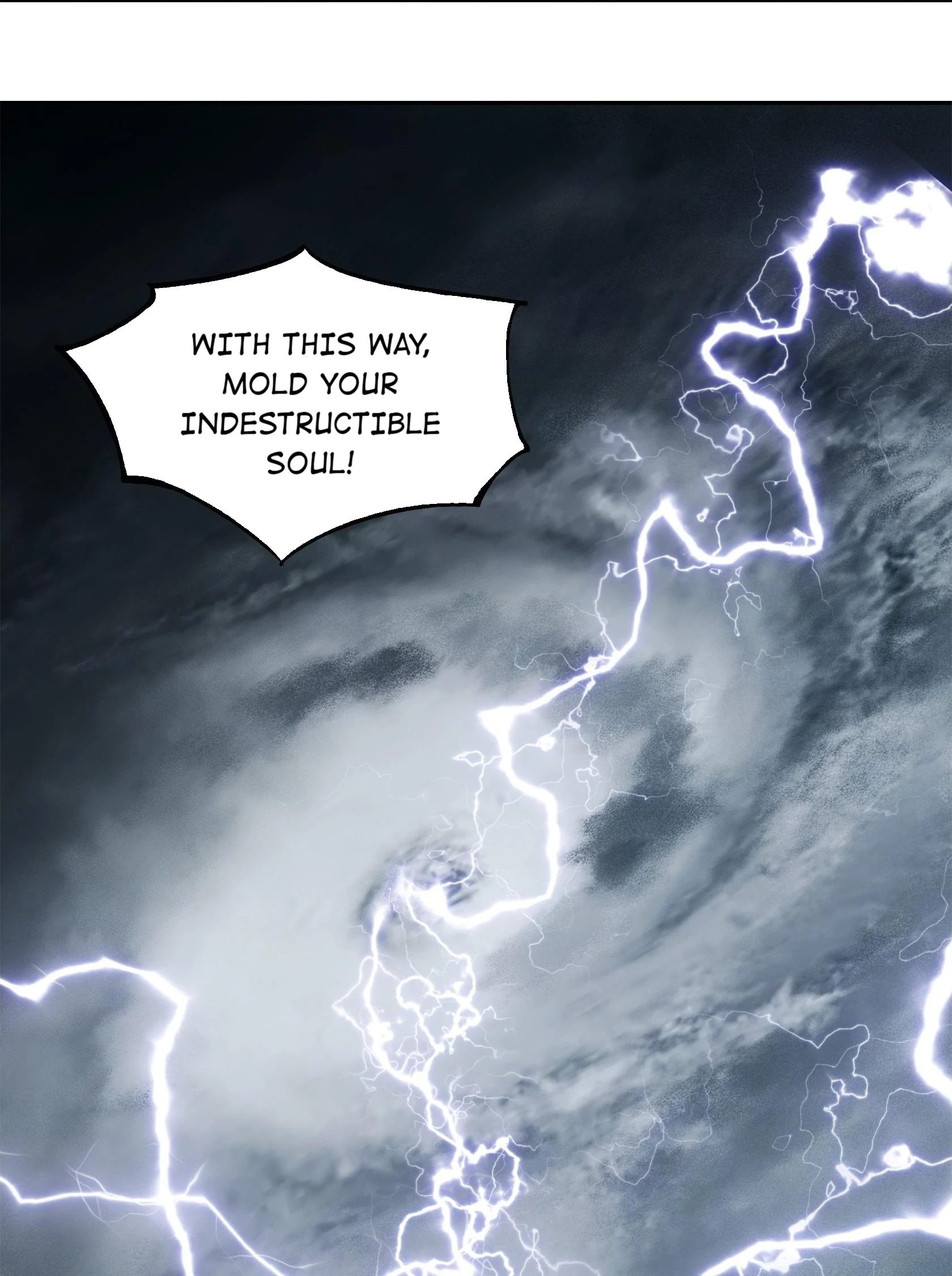 Beholder of the Abyss Chapter 34 - Page 27