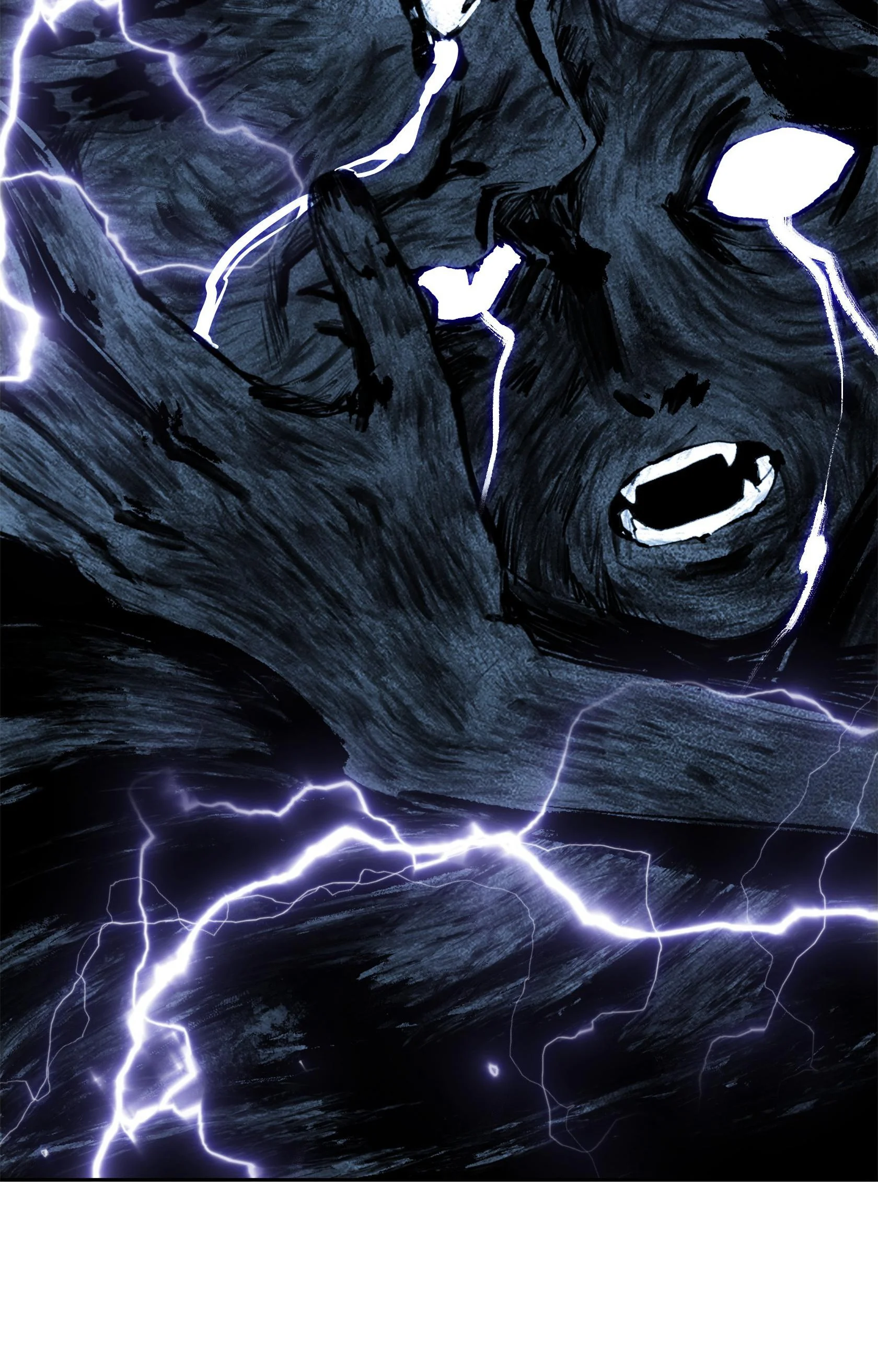 Beholder of the Abyss Chapter 34 - Page 30