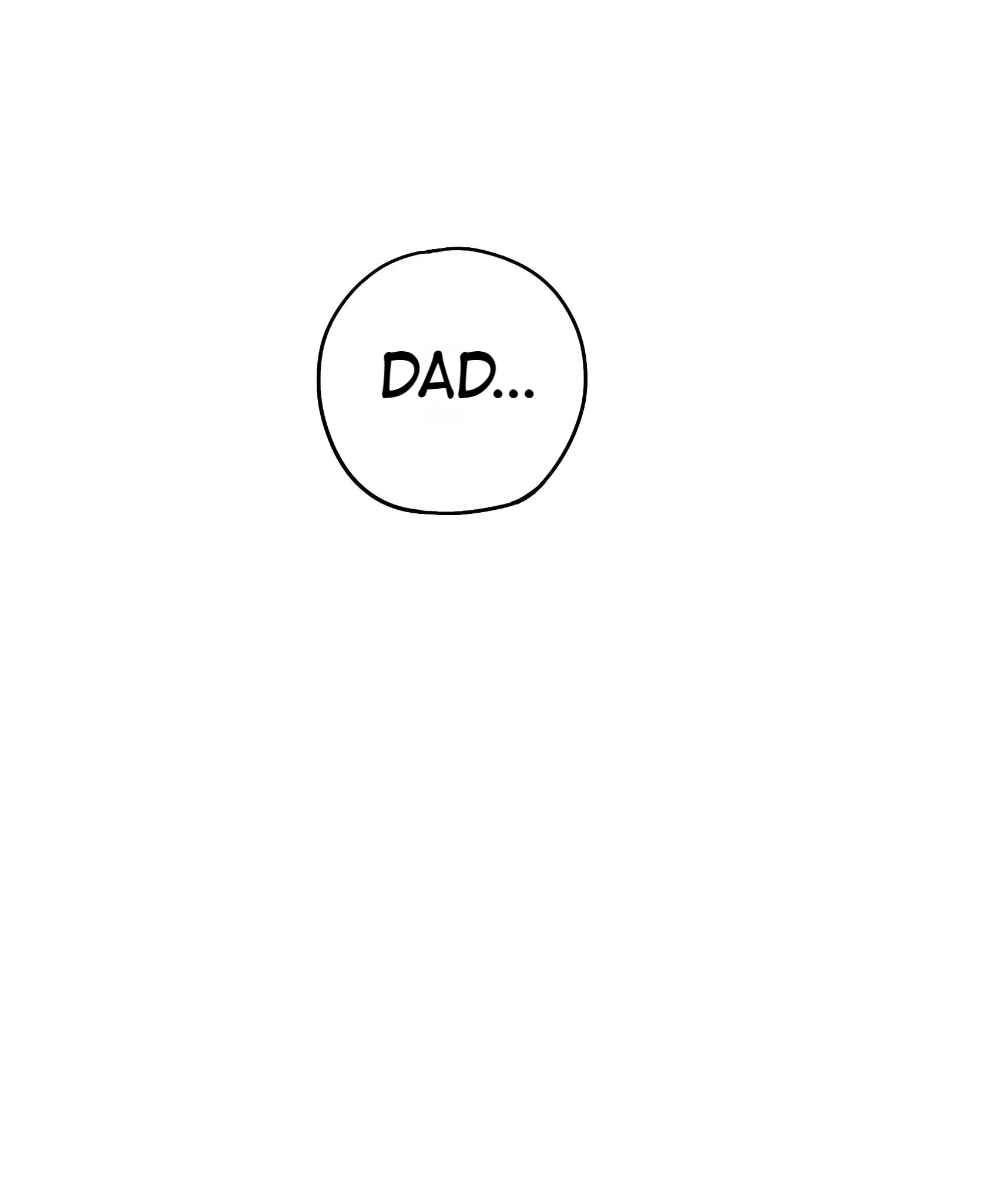 Beholder of the Abyss Chapter 34 - Page 31