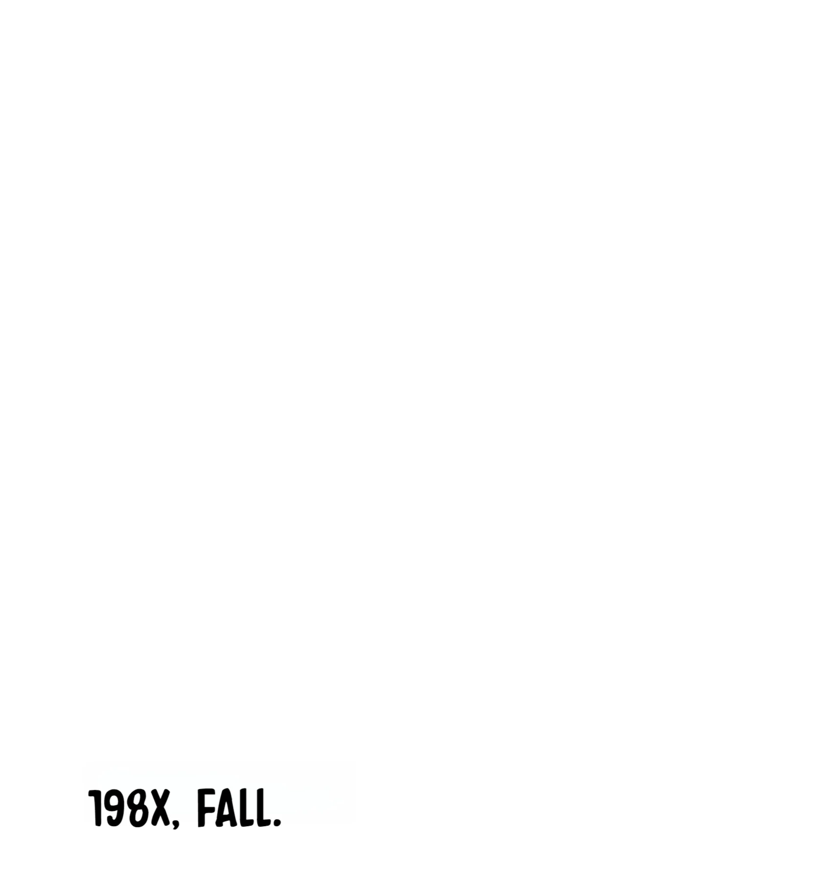 Beholder of the Abyss Chapter 34 - Page 32