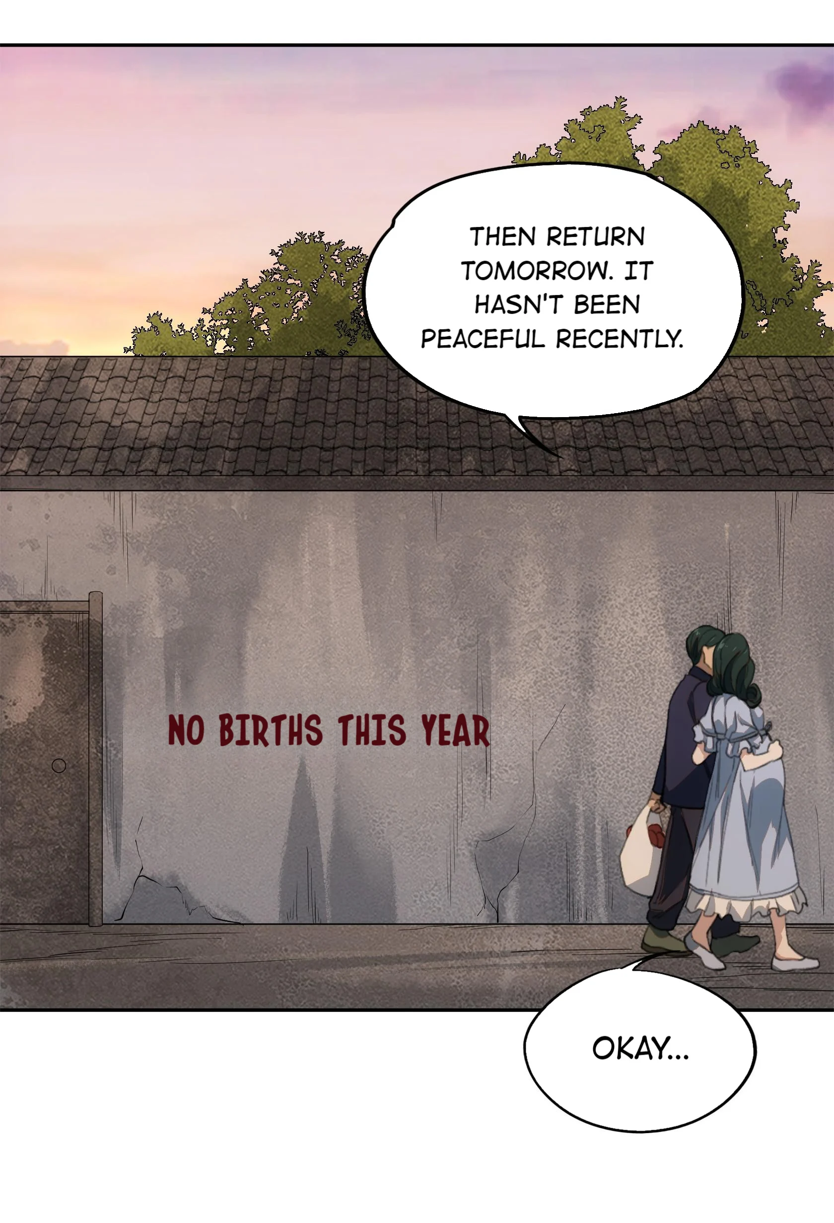Beholder of the Abyss Chapter 34 - Page 48
