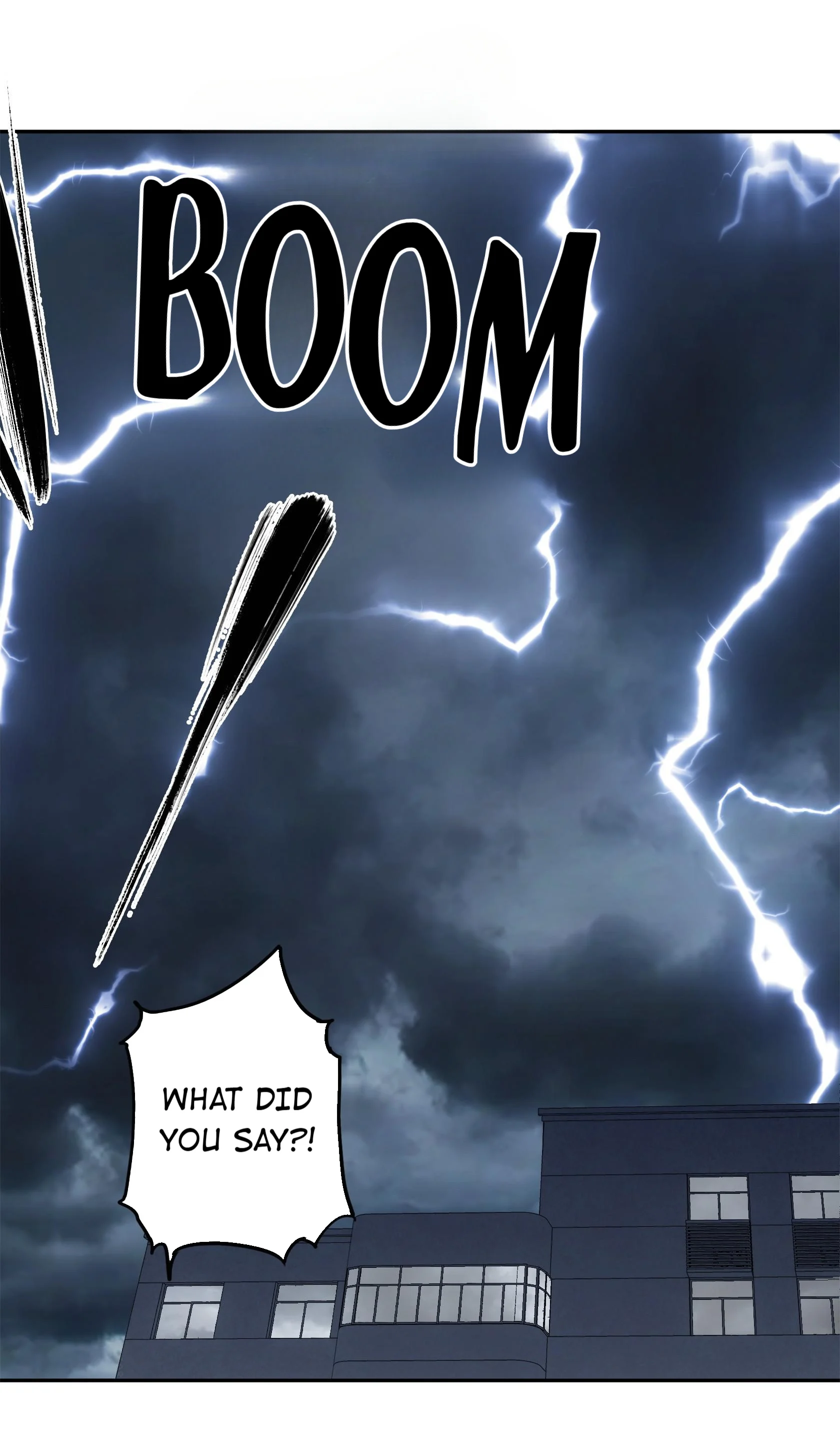Beholder of the Abyss Chapter 34 - Page 52