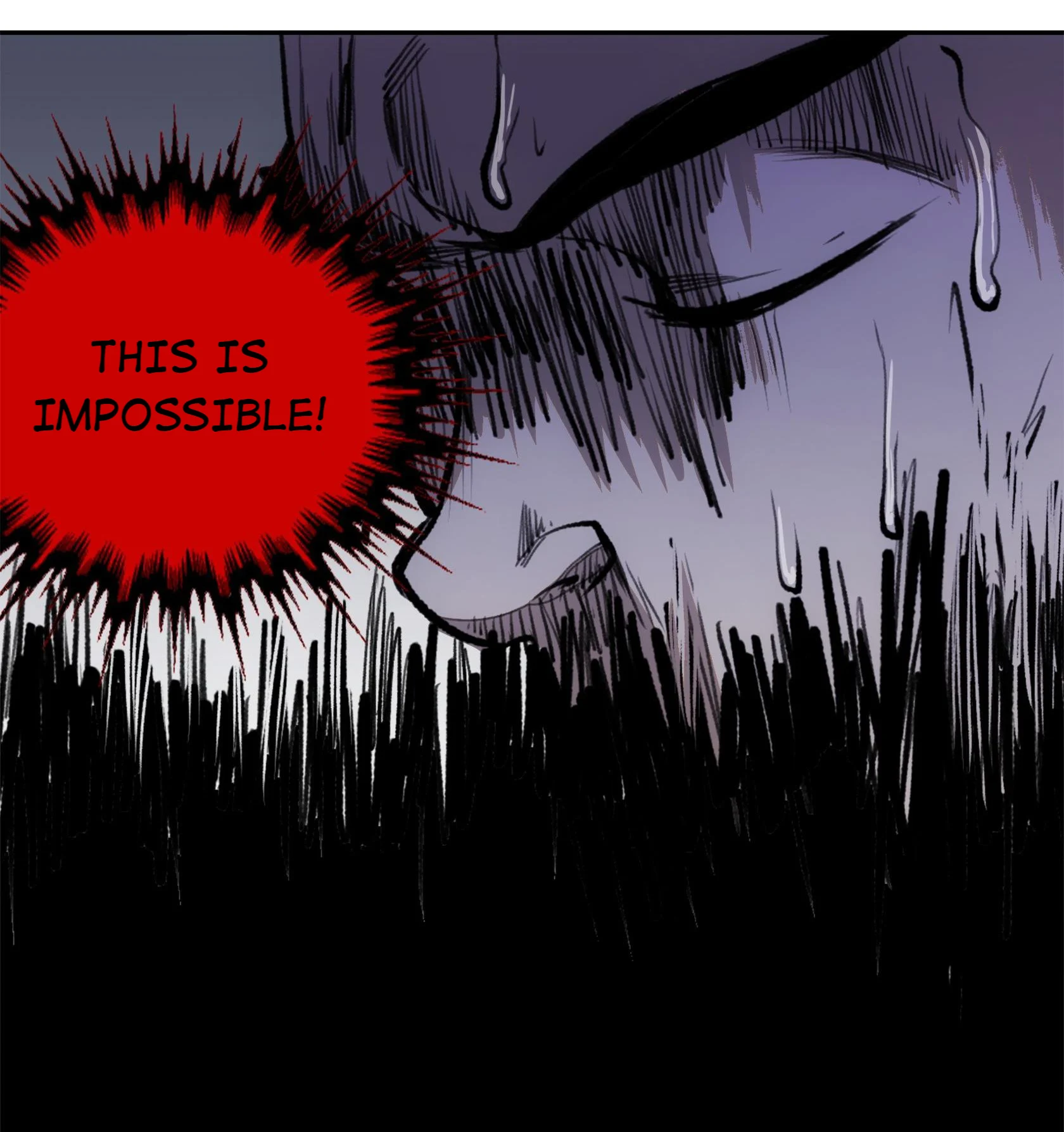 Beholder of the Abyss Chapter 35 - Page 15