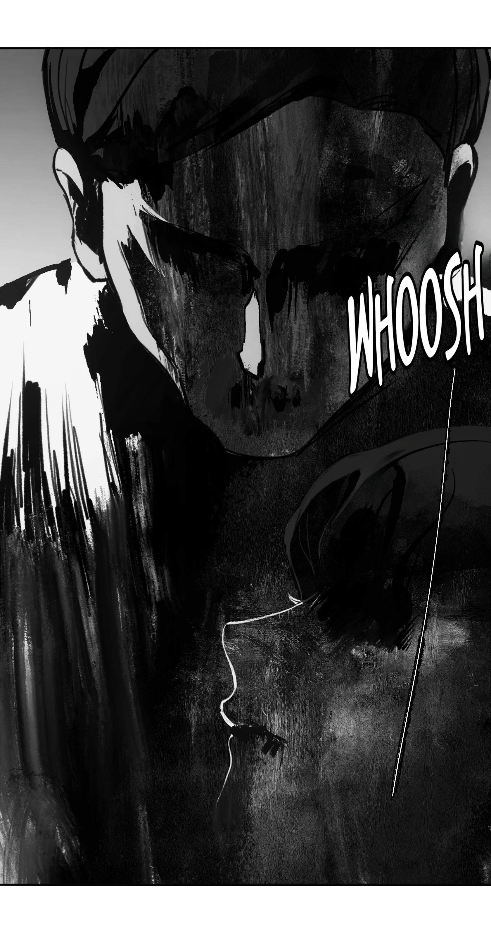 Beholder of the Abyss Chapter 35 - Page 30