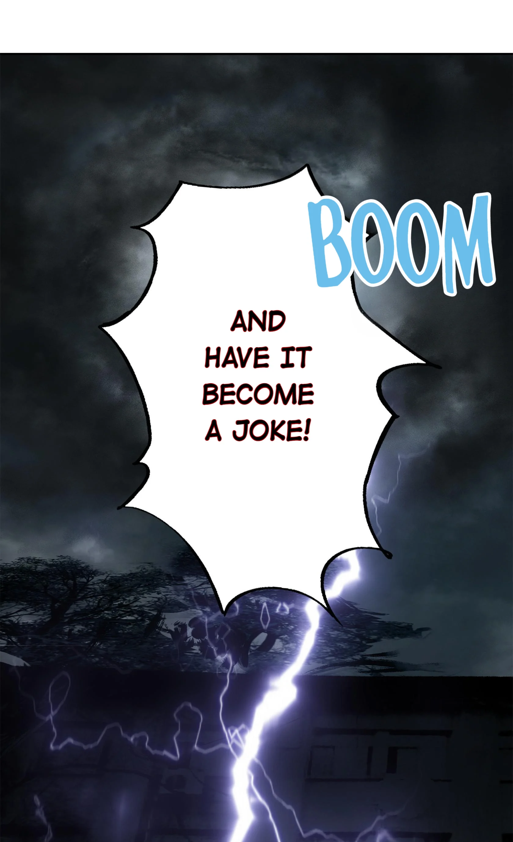 Beholder of the Abyss Chapter 35 - Page 51