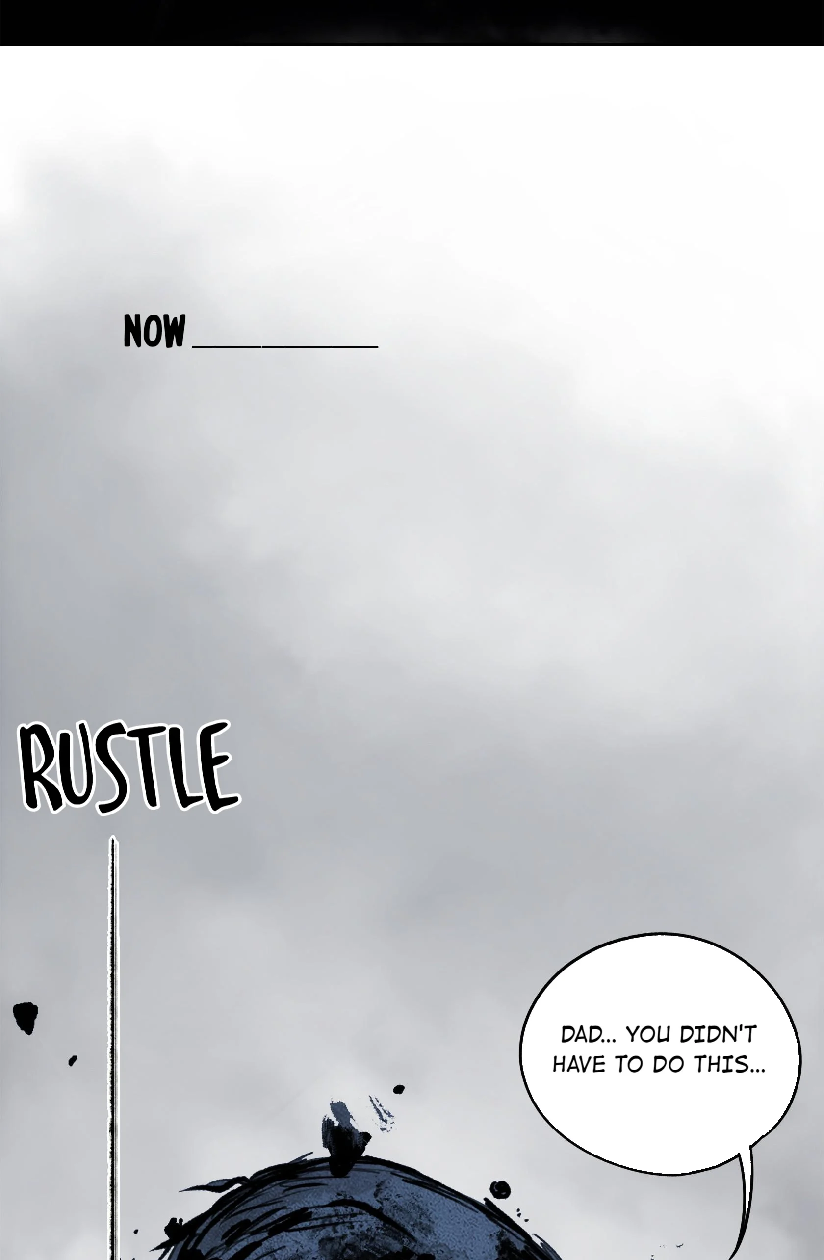 Beholder of the Abyss Chapter 35 - Page 53