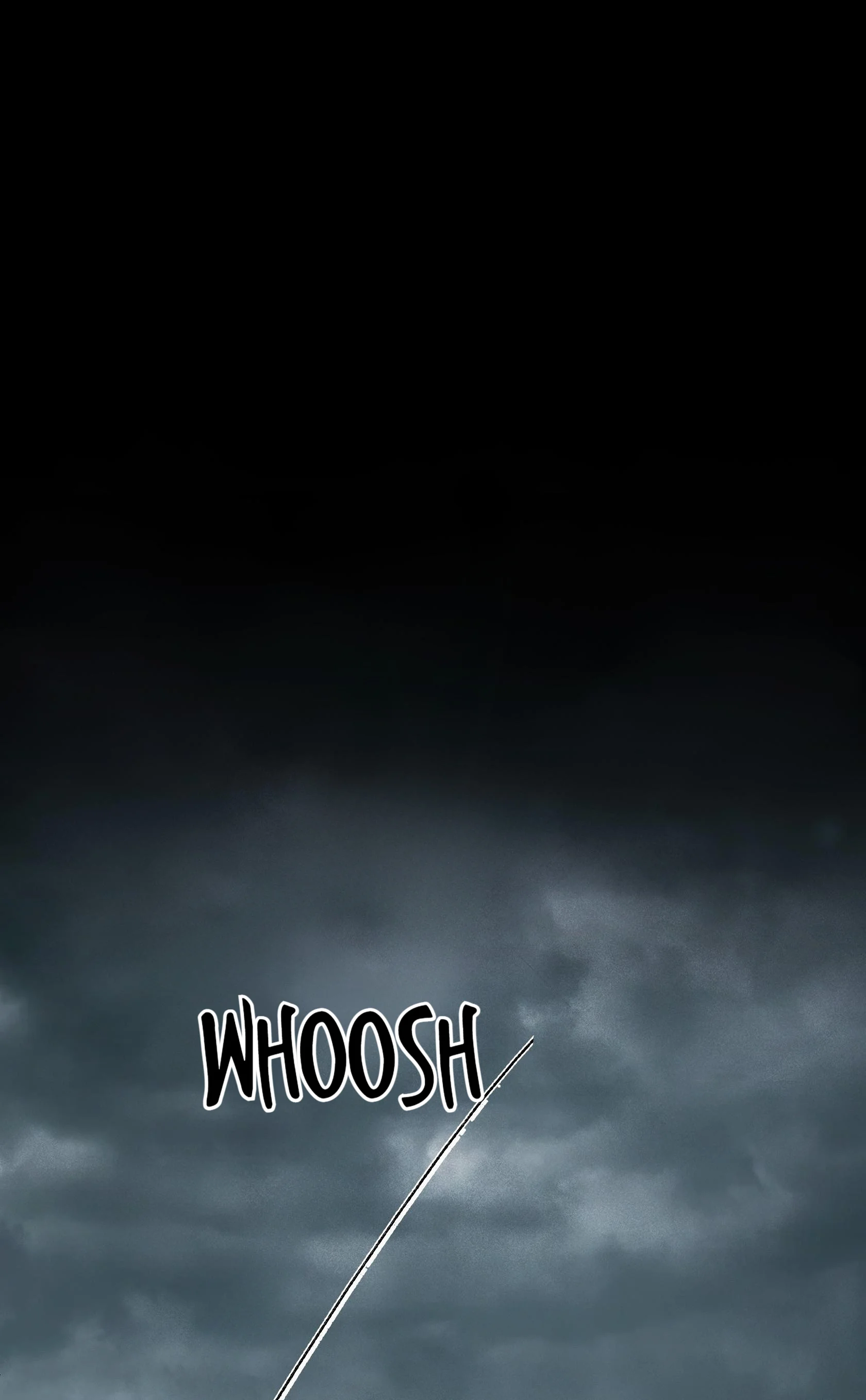 Beholder of the Abyss Chapter 37 - Page 3