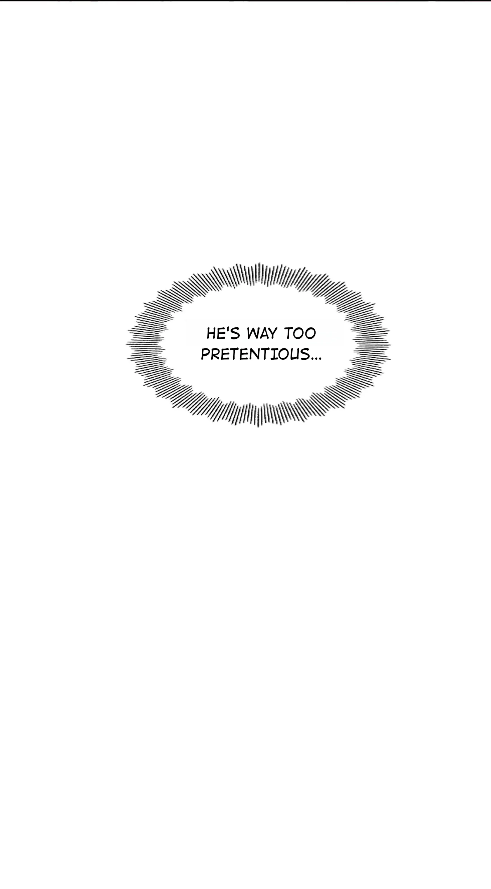 Beholder of the Abyss Chapter 37 - Page 44