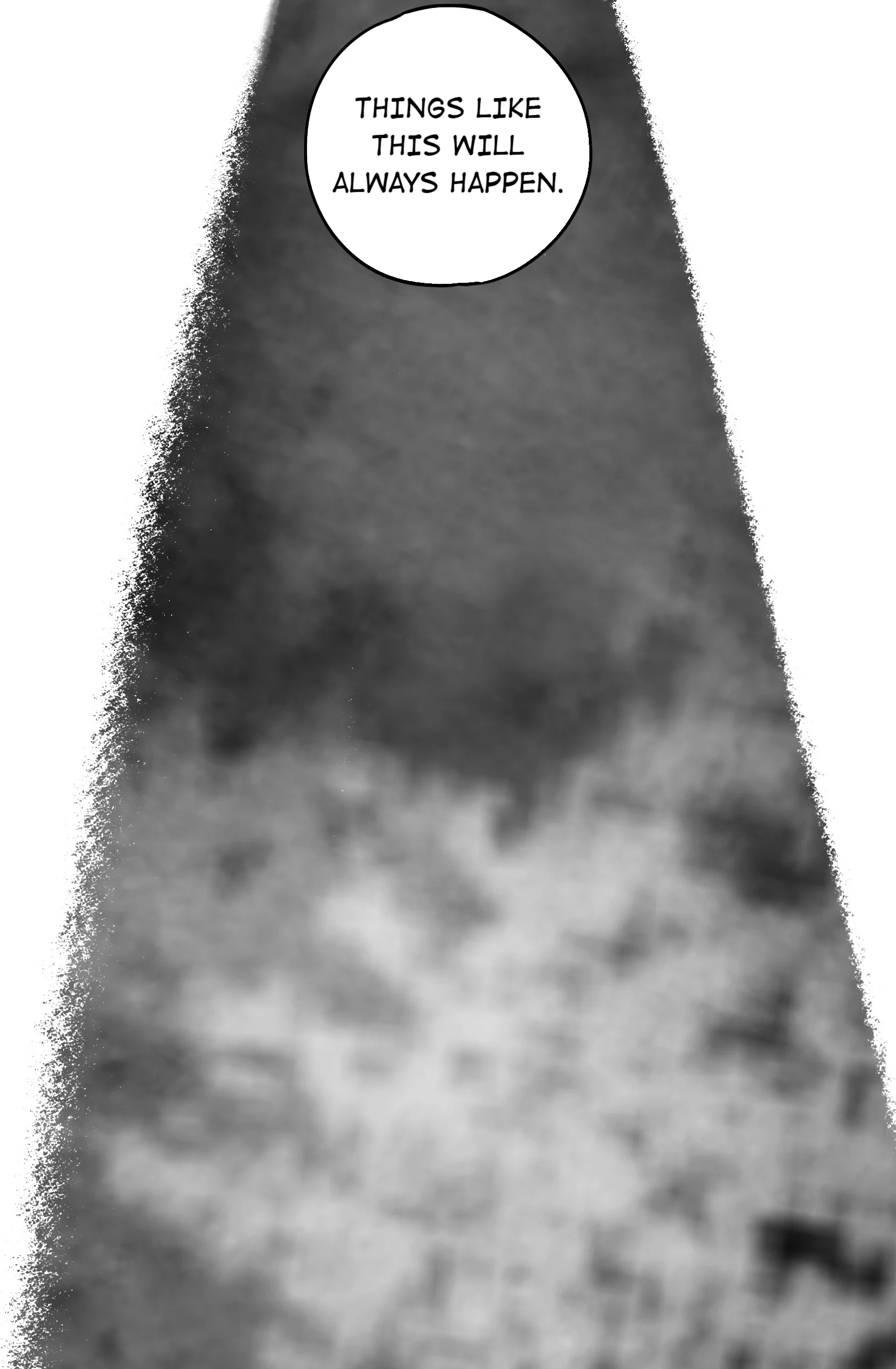 Beholder of the Abyss Chapter 37 - Page 59