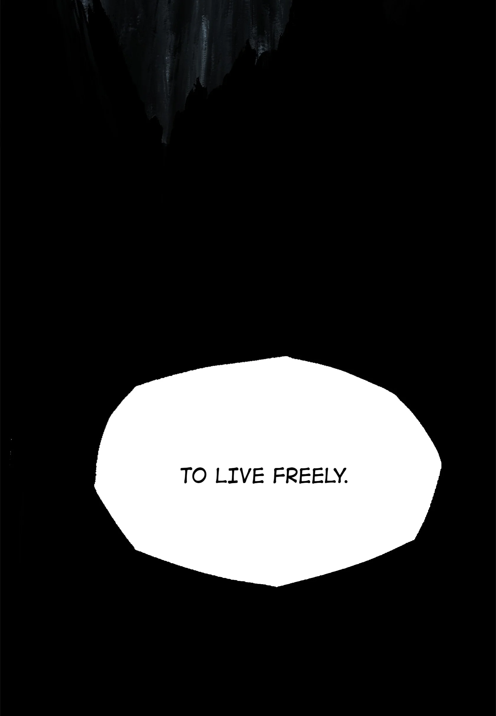 Beholder of the Abyss Chapter 38 - Page 53