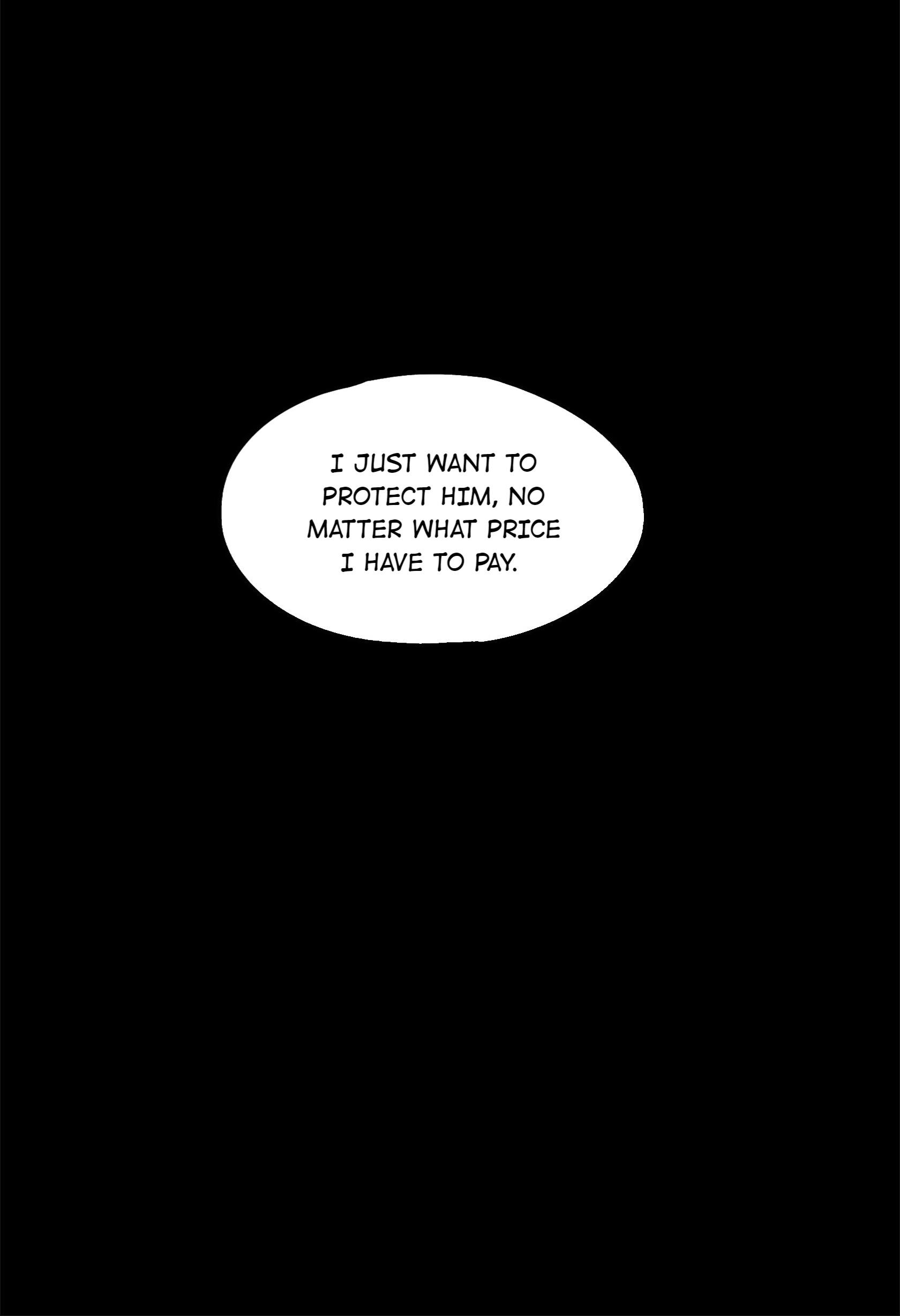 Beholder of the Abyss Chapter 39 - Page 27