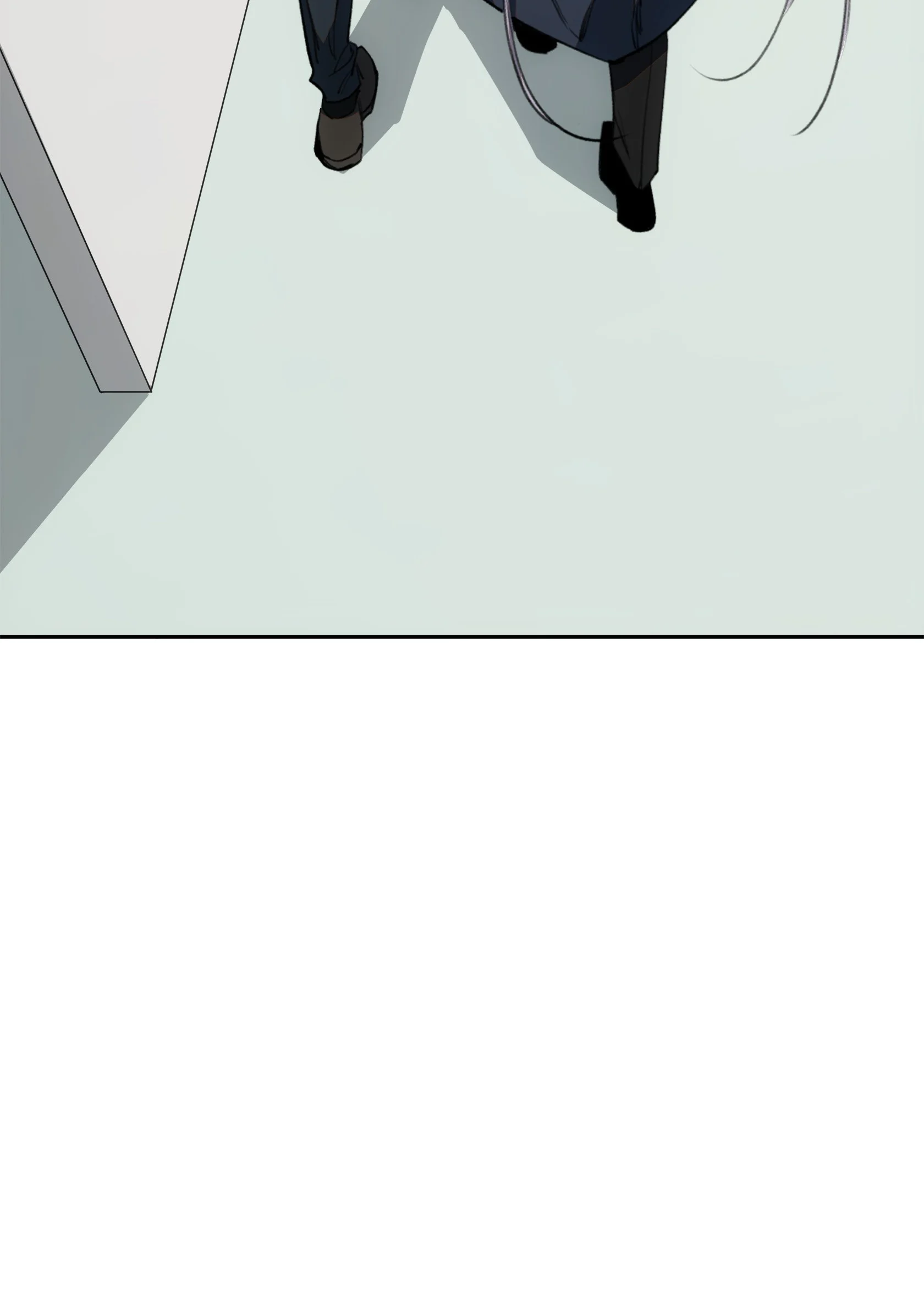 Beholder of the Abyss Chapter 41 - Page 30