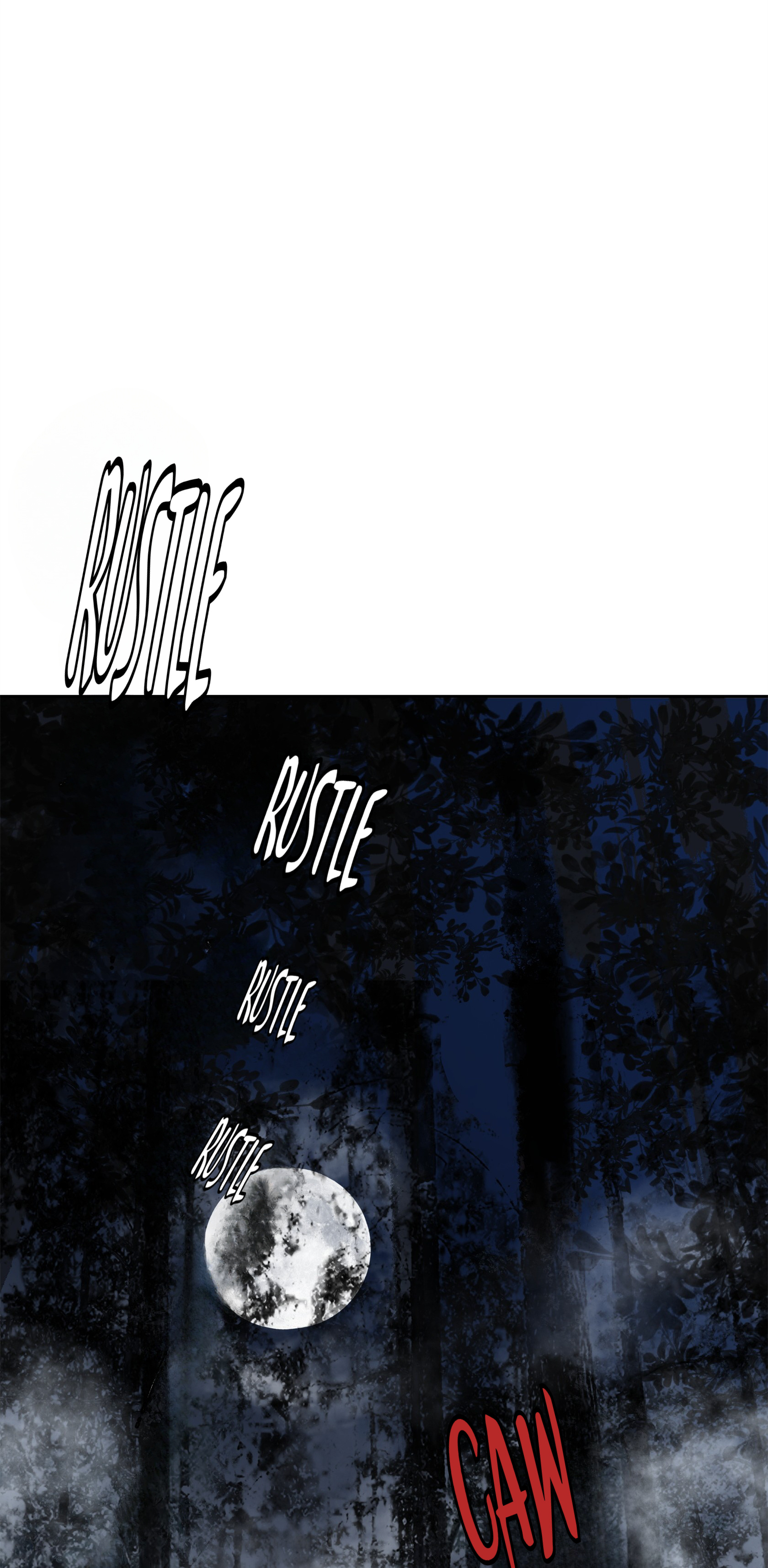 Beholder of the Abyss Chapter 41 - Page 49