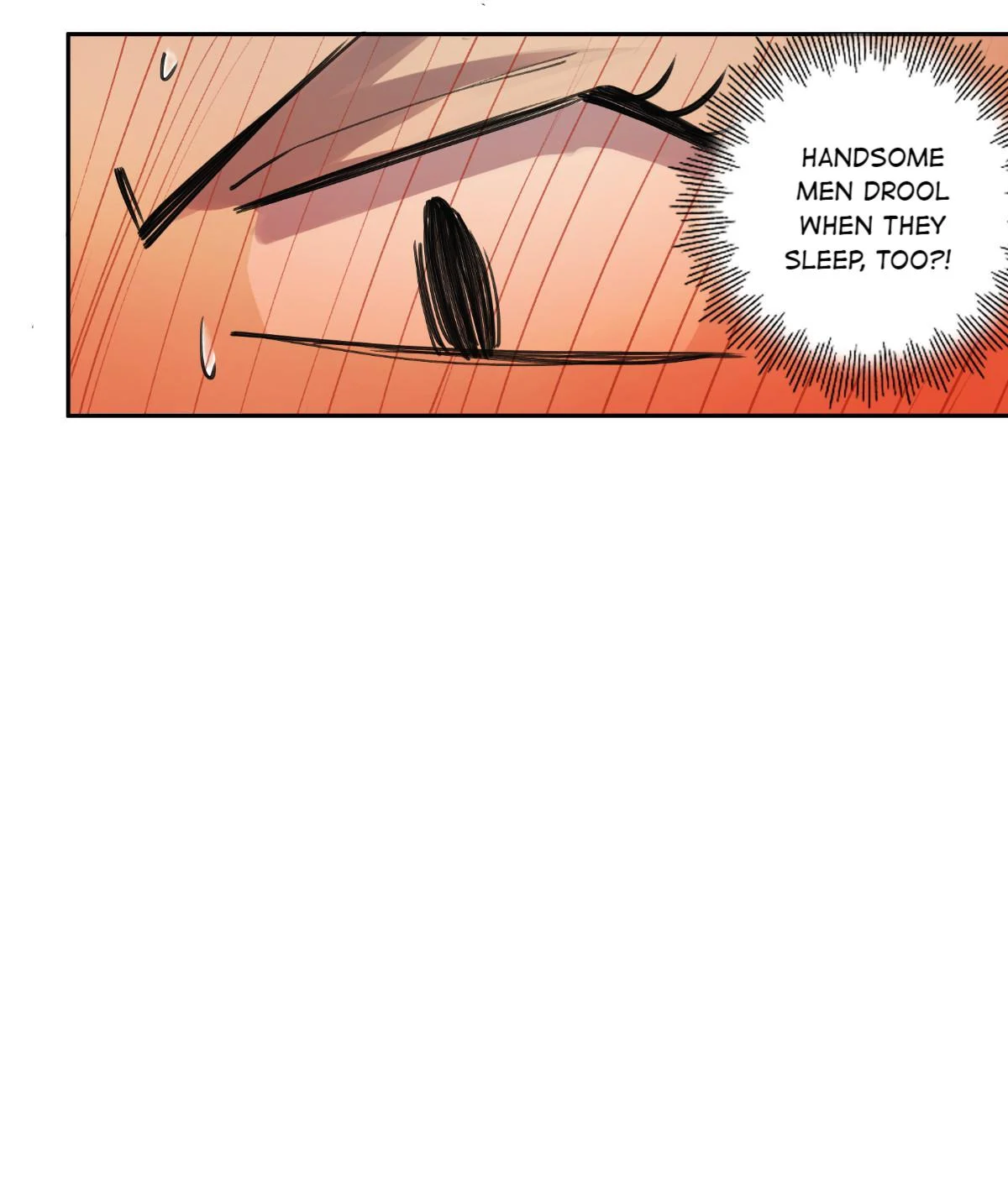 Beholder of the Abyss Chapter 6 - Page 13