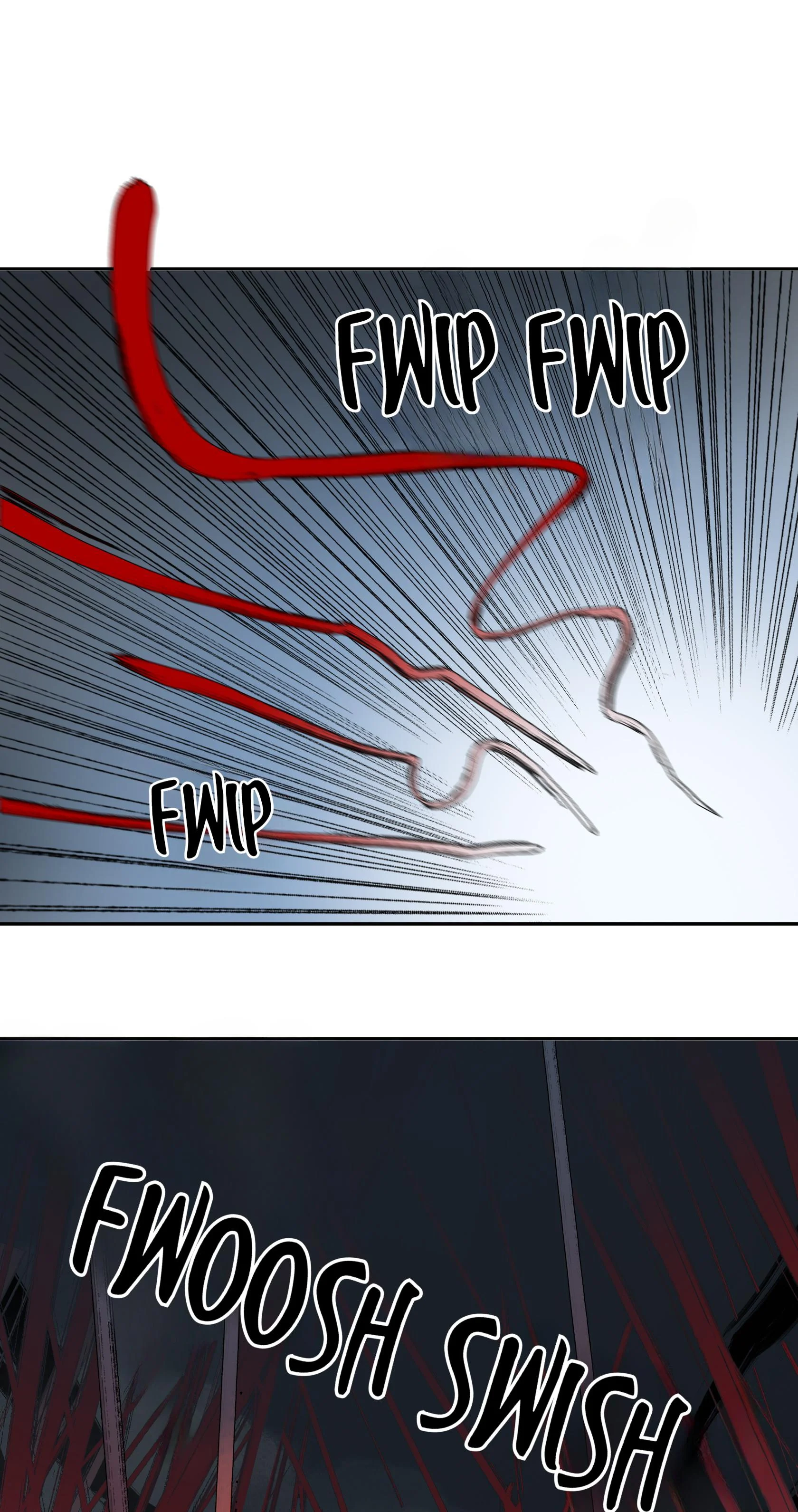 Beholder of the Abyss Chapter 6 - Page 79