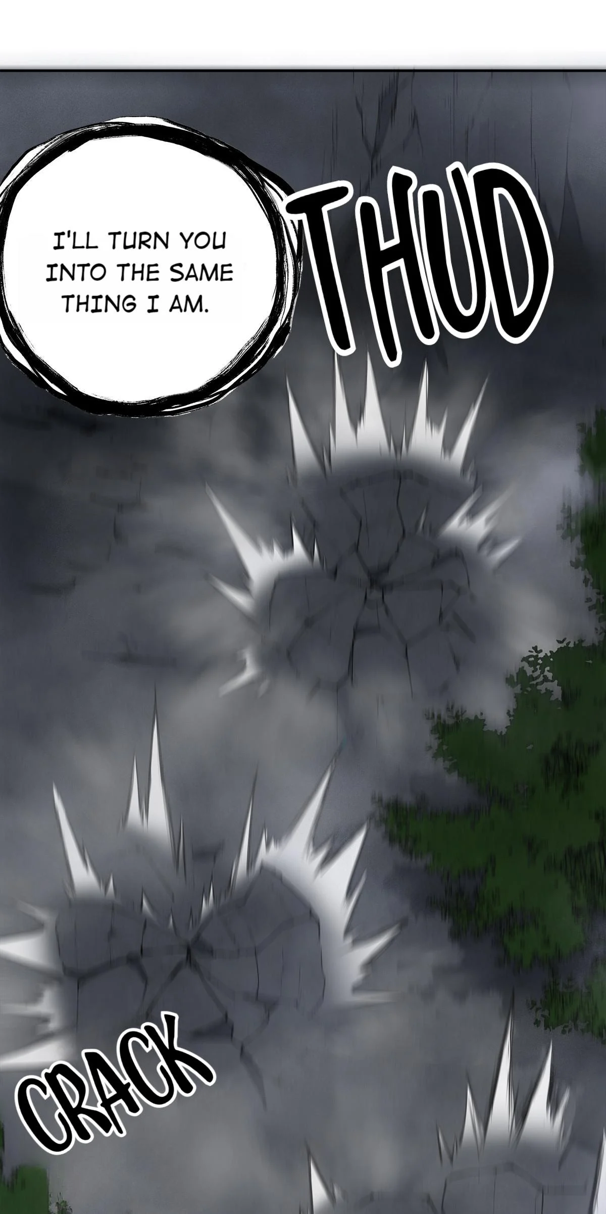 Beholder of the Abyss Chapter 8 - Page 65
