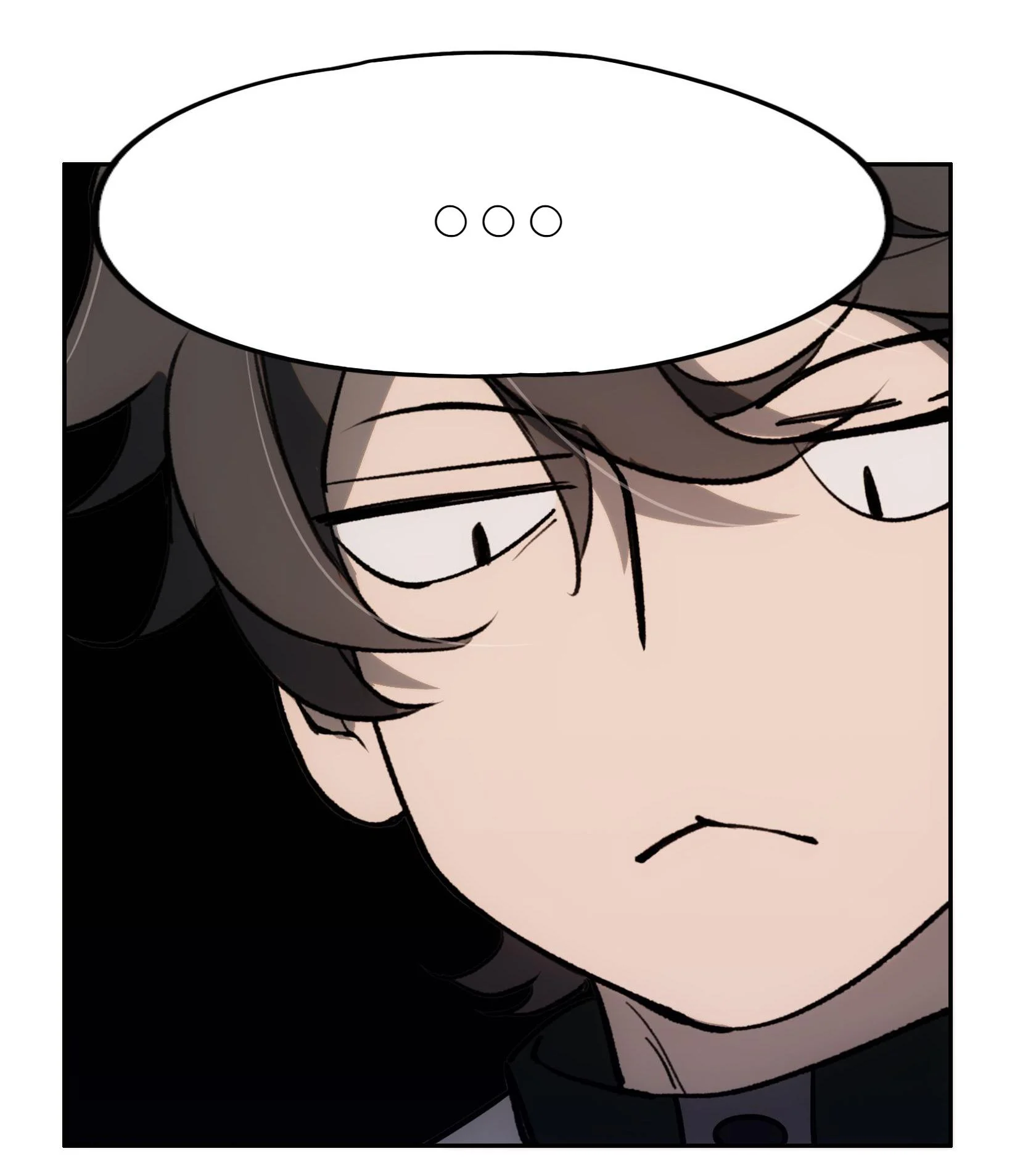 Beholder of the Abyss Chapter 9 - Page 62