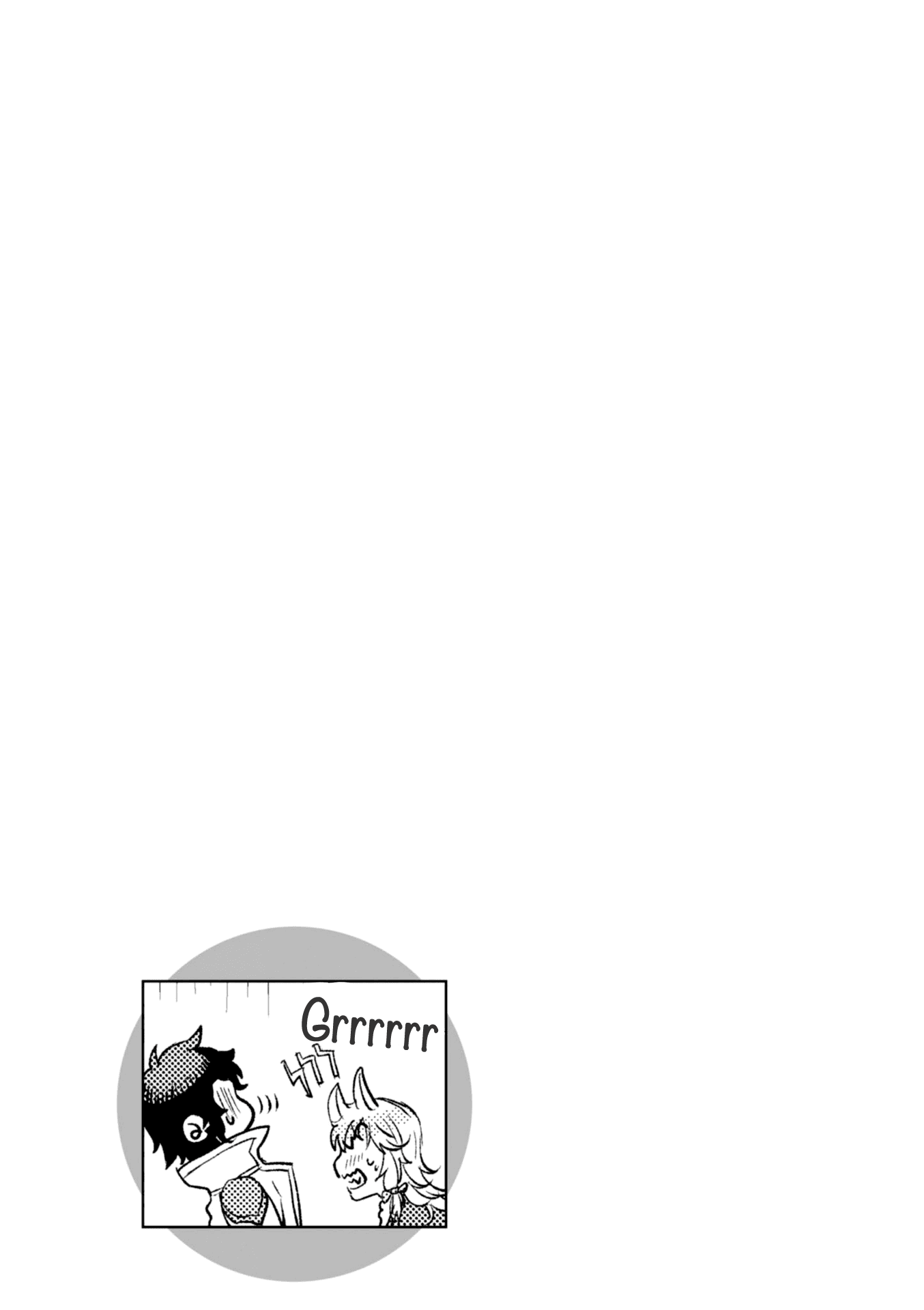 Being Able to Edit Skills in Another World I Gained OP Waifus Chapter 12 - Page 27