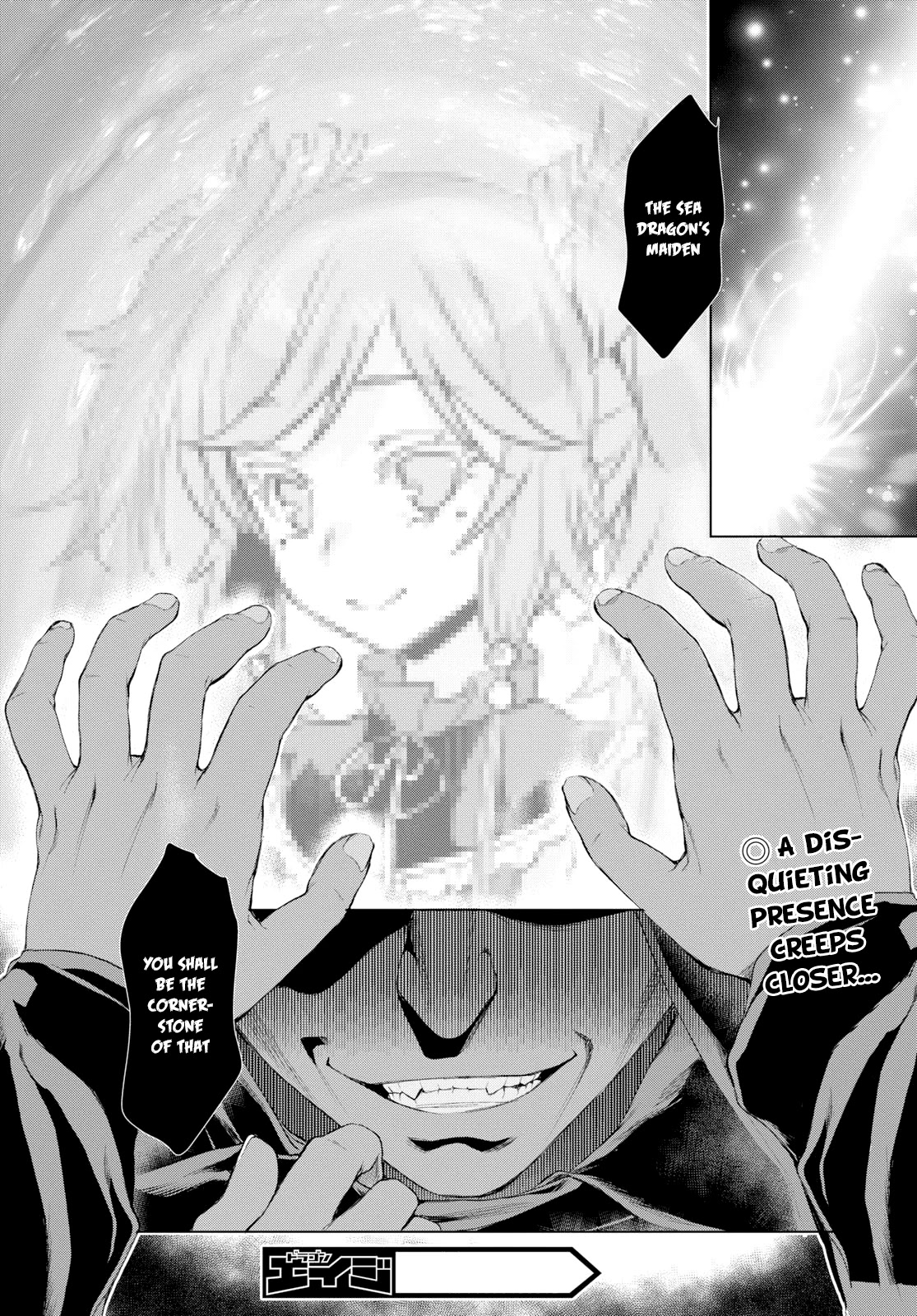 Being Able to Edit Skills in Another World I Gained OP Waifus Chapter 26 - Page 14