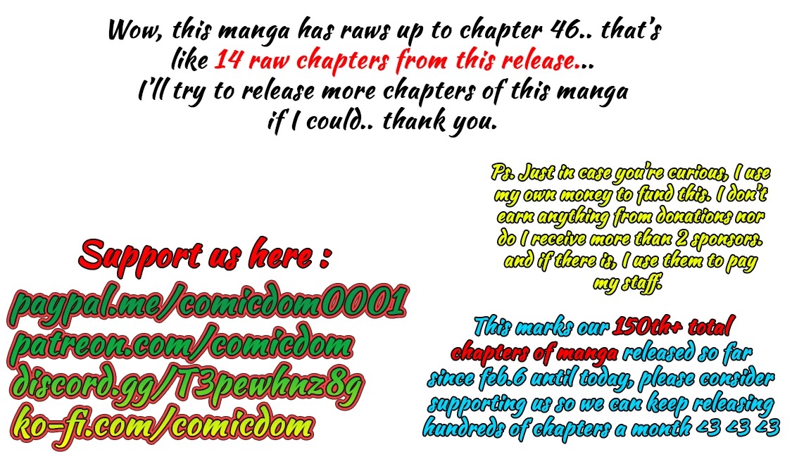Being Able to Edit Skills in Another World I Gained OP Waifus Chapter 32 - Page 17