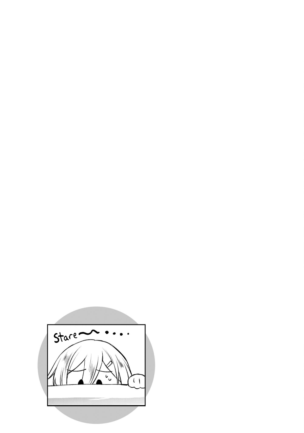 Being Able to Edit Skills in Another World I Gained OP Waifus Chapter 36.5 - Page 9