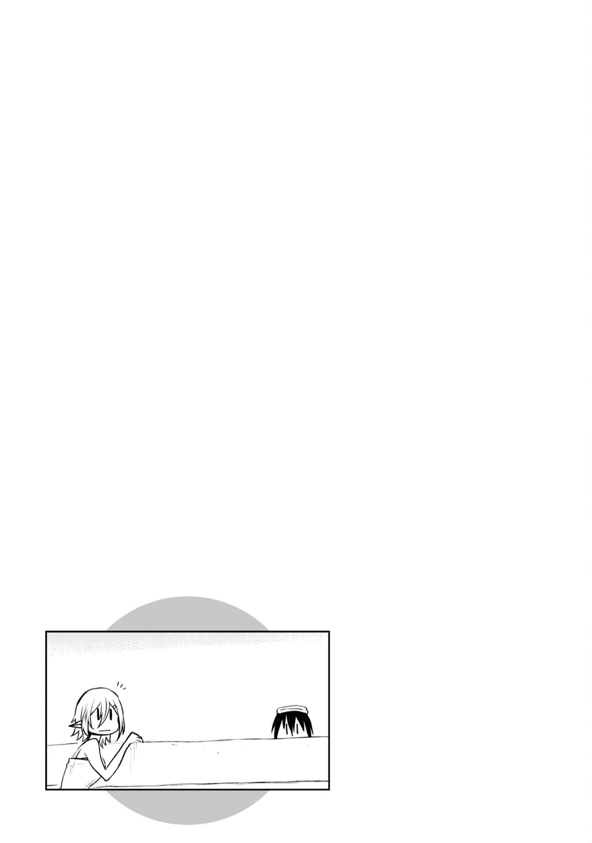 Being Able to Edit Skills in Another World I Gained OP Waifus Chapter 36 - Page 29