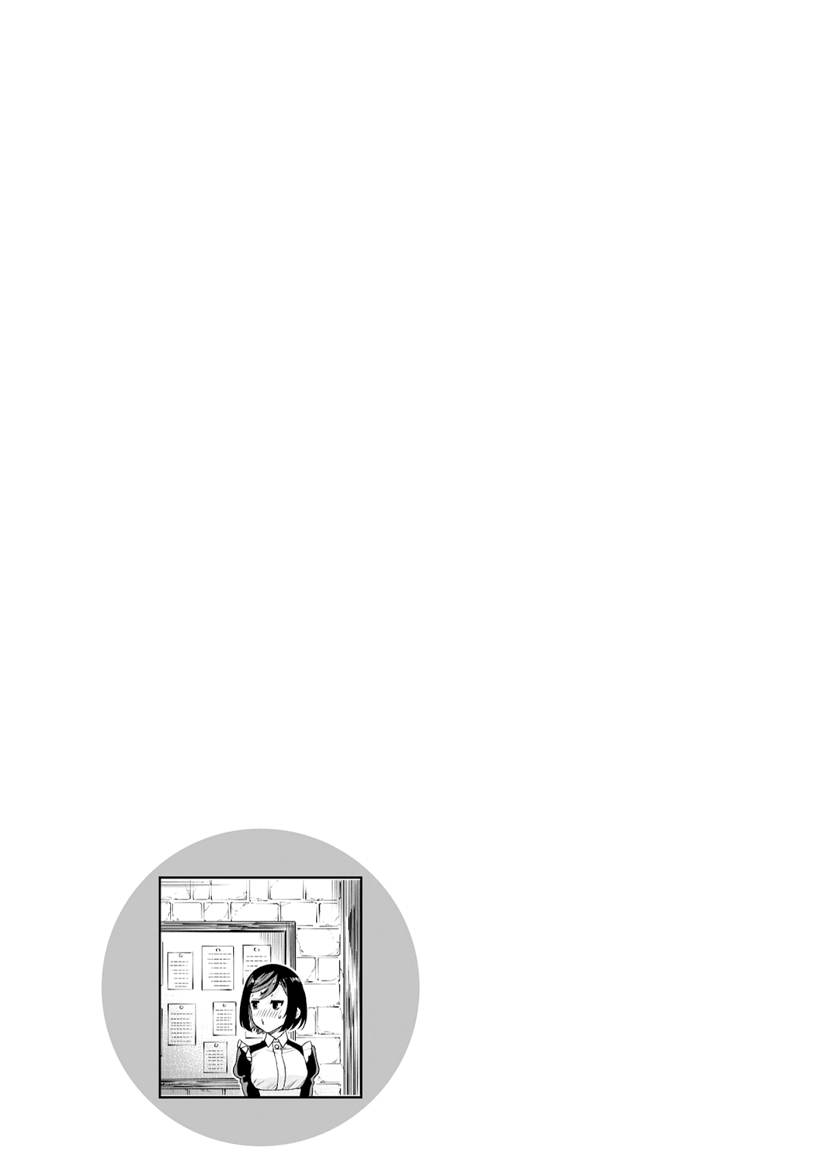 Being Able to Edit Skills in Another World I Gained OP Waifus Chapter 37 - Page 33