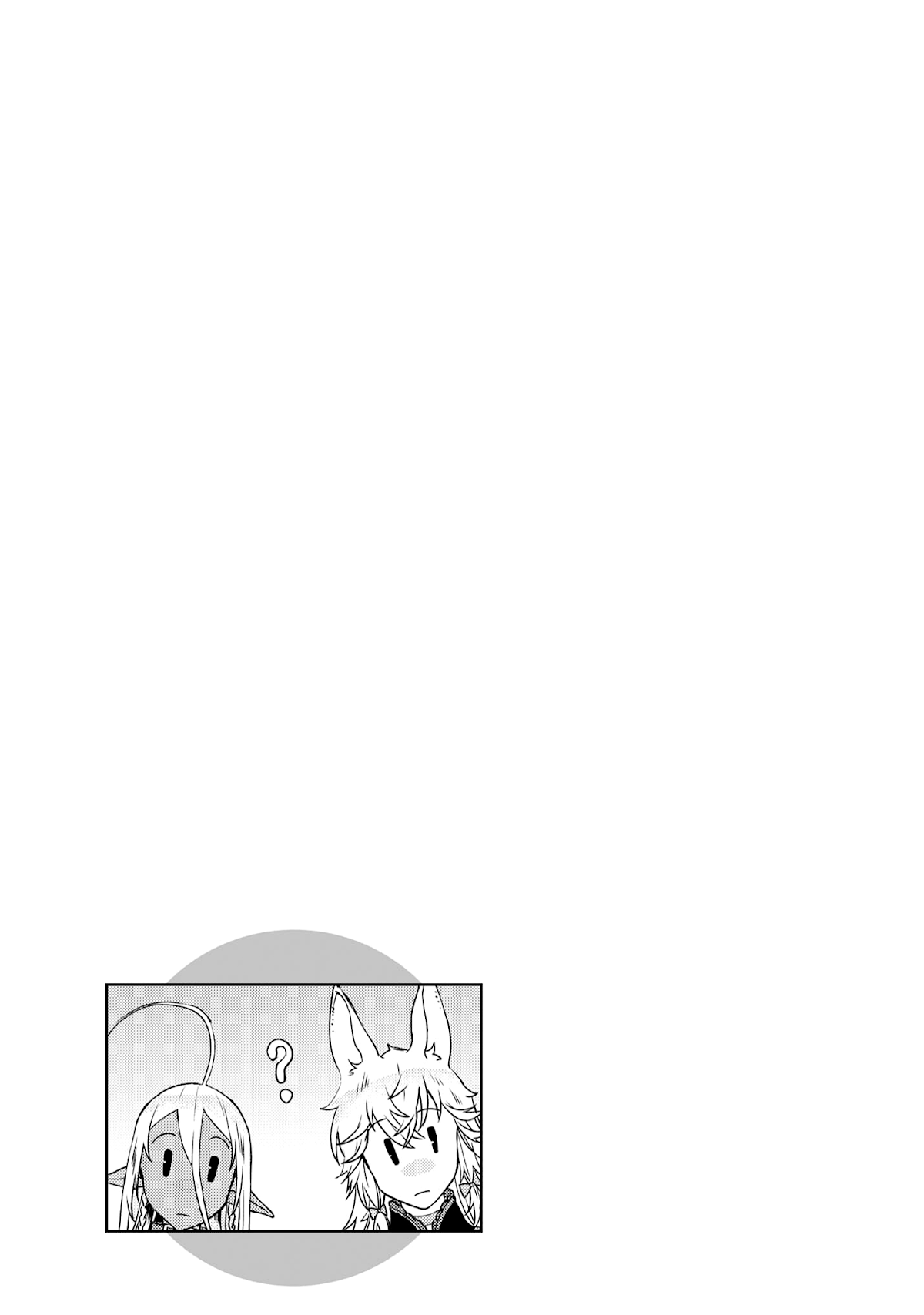 Being Able to Edit Skills in Another World I Gained OP Waifus Chapter 38 - Page 33