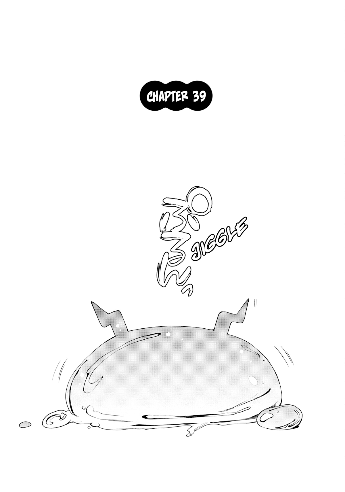 Being Able to Edit Skills in Another World I Gained OP Waifus Chapter 39 - Page 2