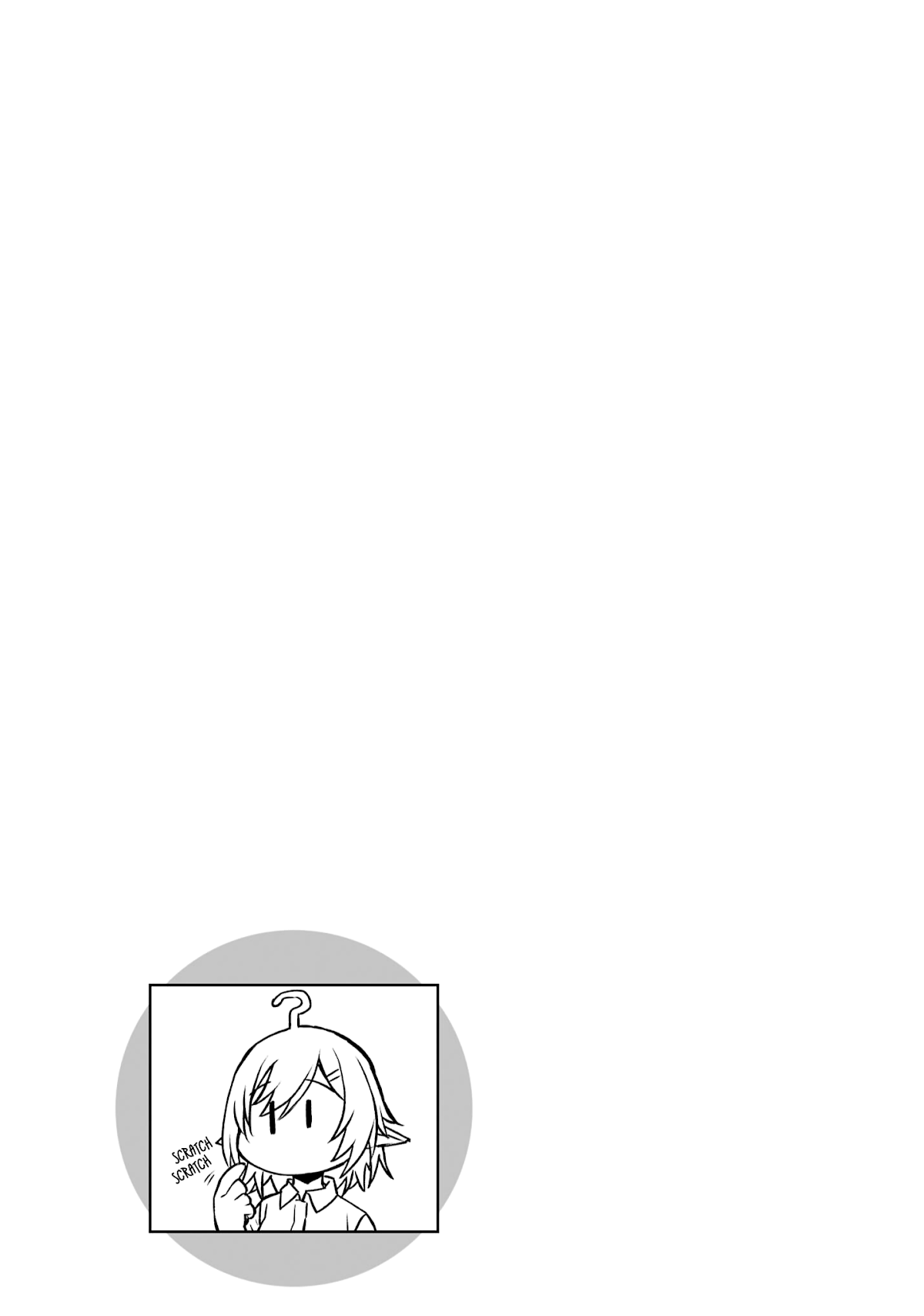 Being Able to Edit Skills in Another World I Gained OP Waifus Chapter 39 - Page 25