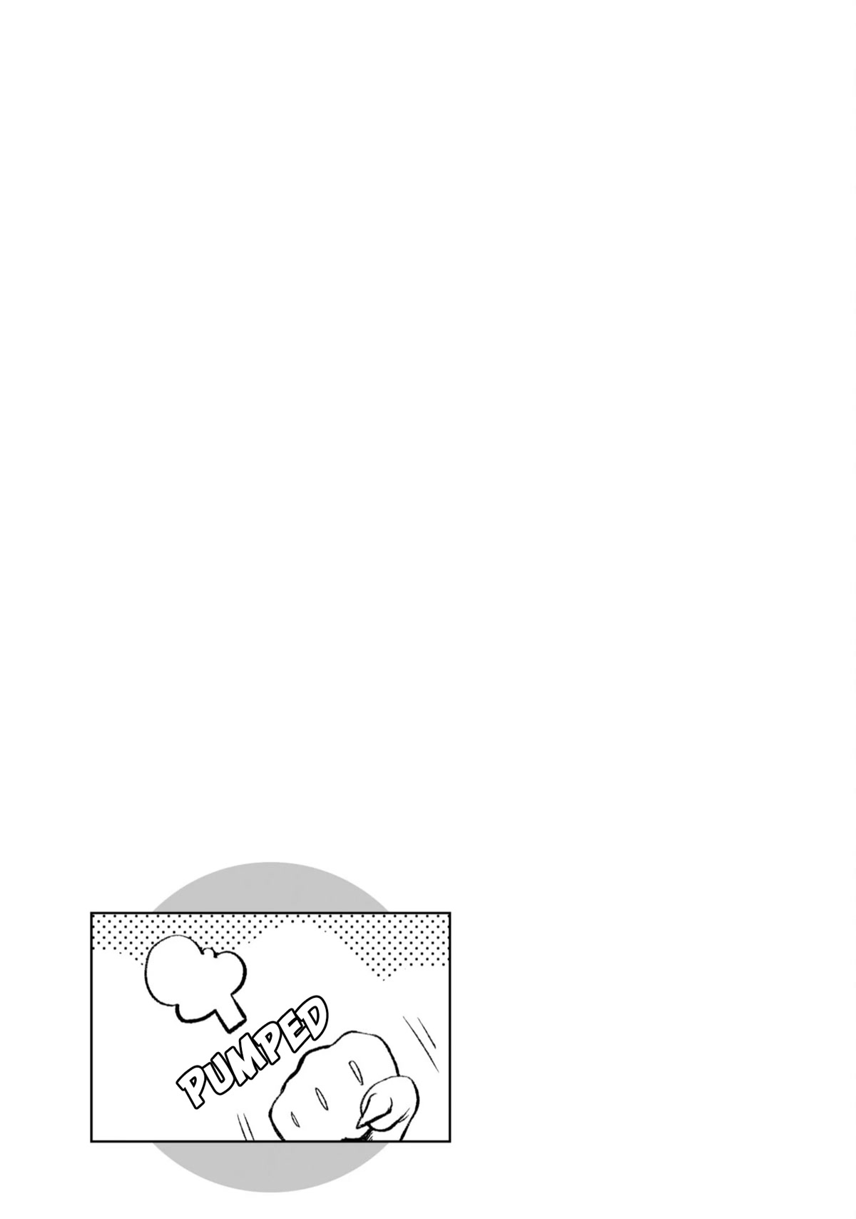 Being Able to Edit Skills in Another World I Gained OP Waifus Chapter 42 - Page 33