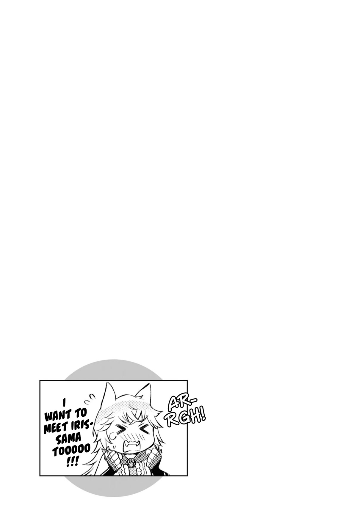Being Able to Edit Skills in Another World I Gained OP Waifus Chapter 44 - Page 25