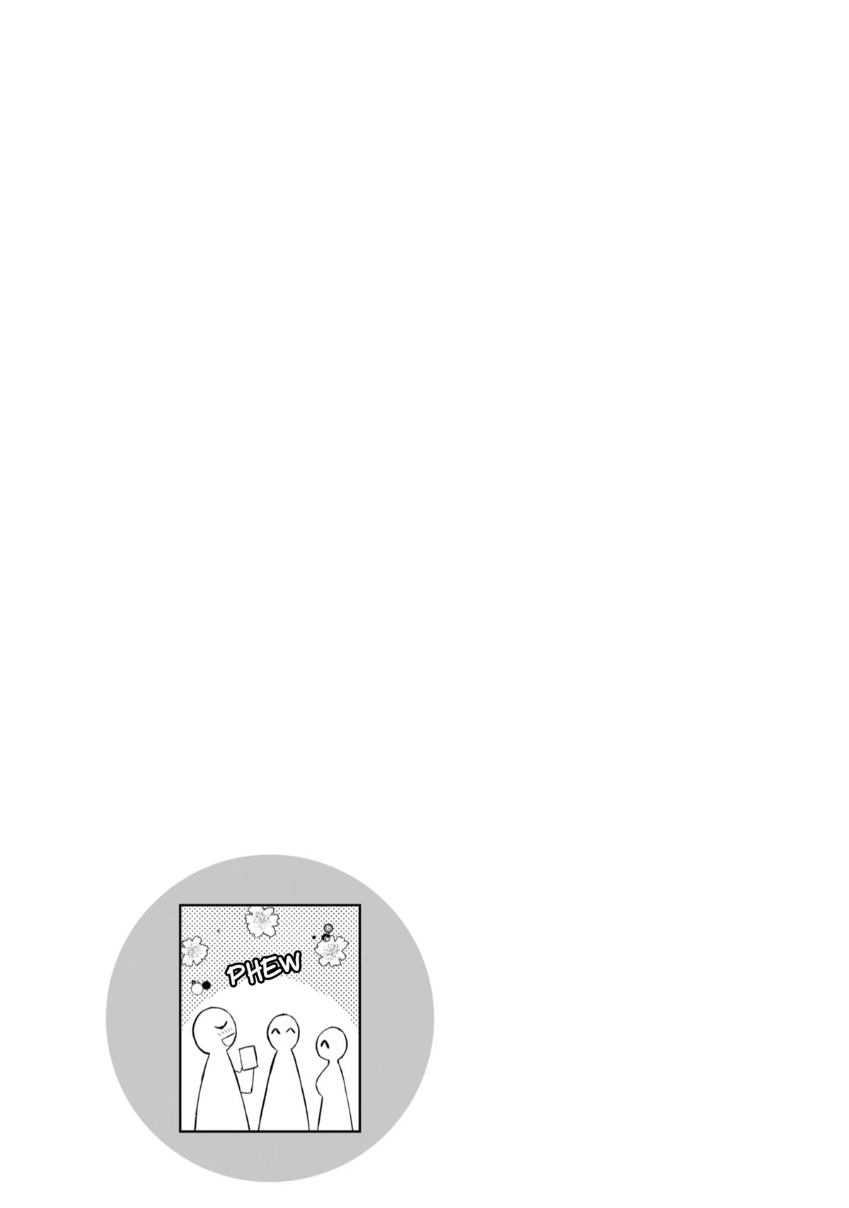 Being Able to Edit Skills in Another World I Gained OP Waifus Chapter 45 - Page 24