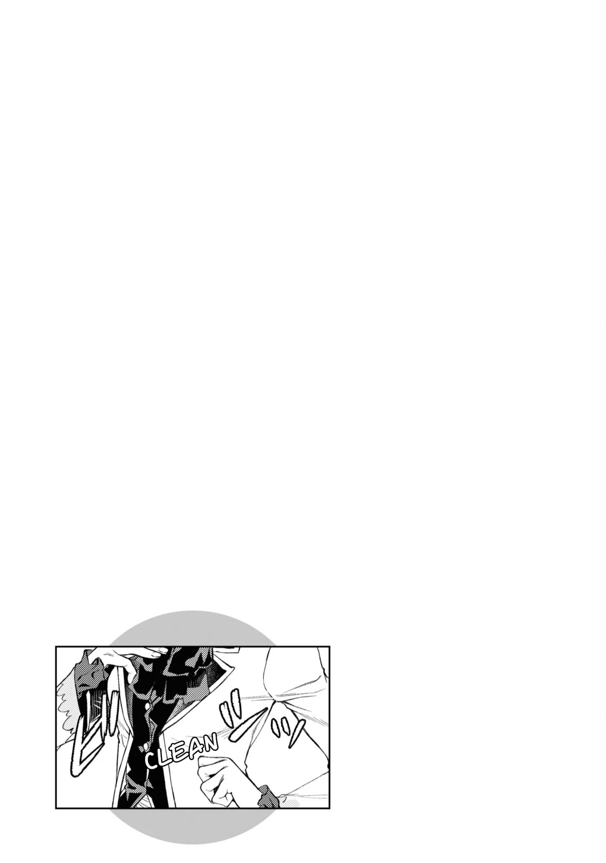 Being Able to Edit Skills in Another World I Gained OP Waifus Chapter 46.5 - Page 11