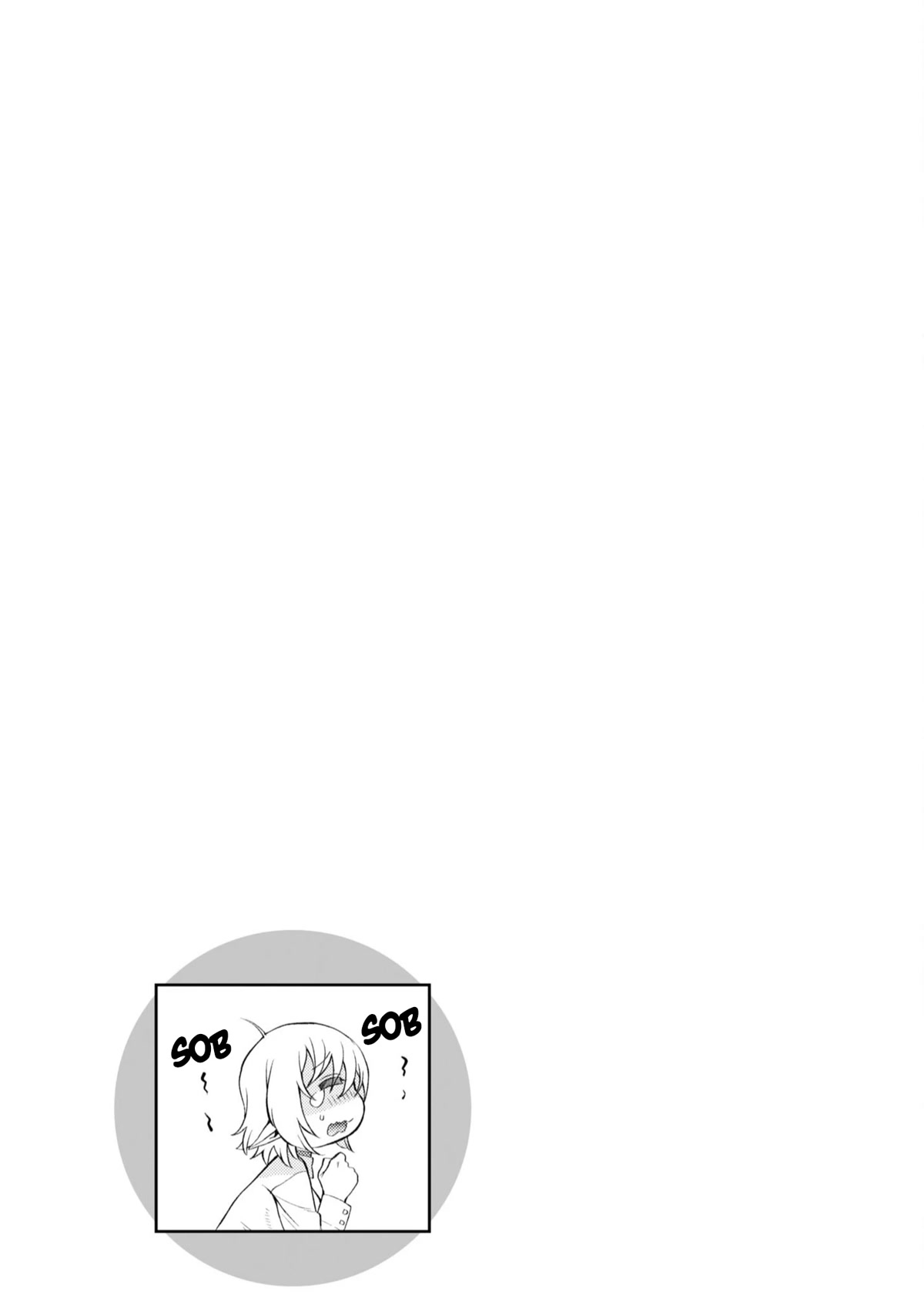 Being Able to Edit Skills in Another World I Gained OP Waifus Chapter 46 - Page 30