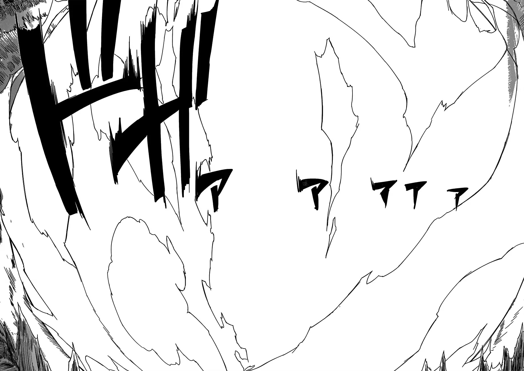 Being Able to Edit Skills in Another World I Gained OP Waifus Chapter 6 - Page 19