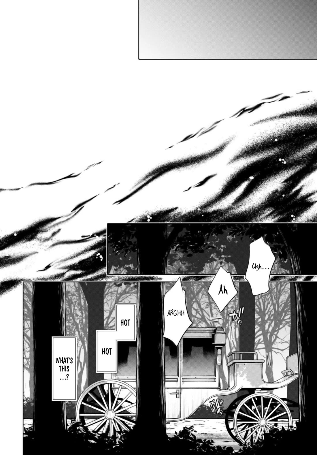 Being Able to Edit Skills in Another World I Gained OP Waifus Chapter 66 - Page 13