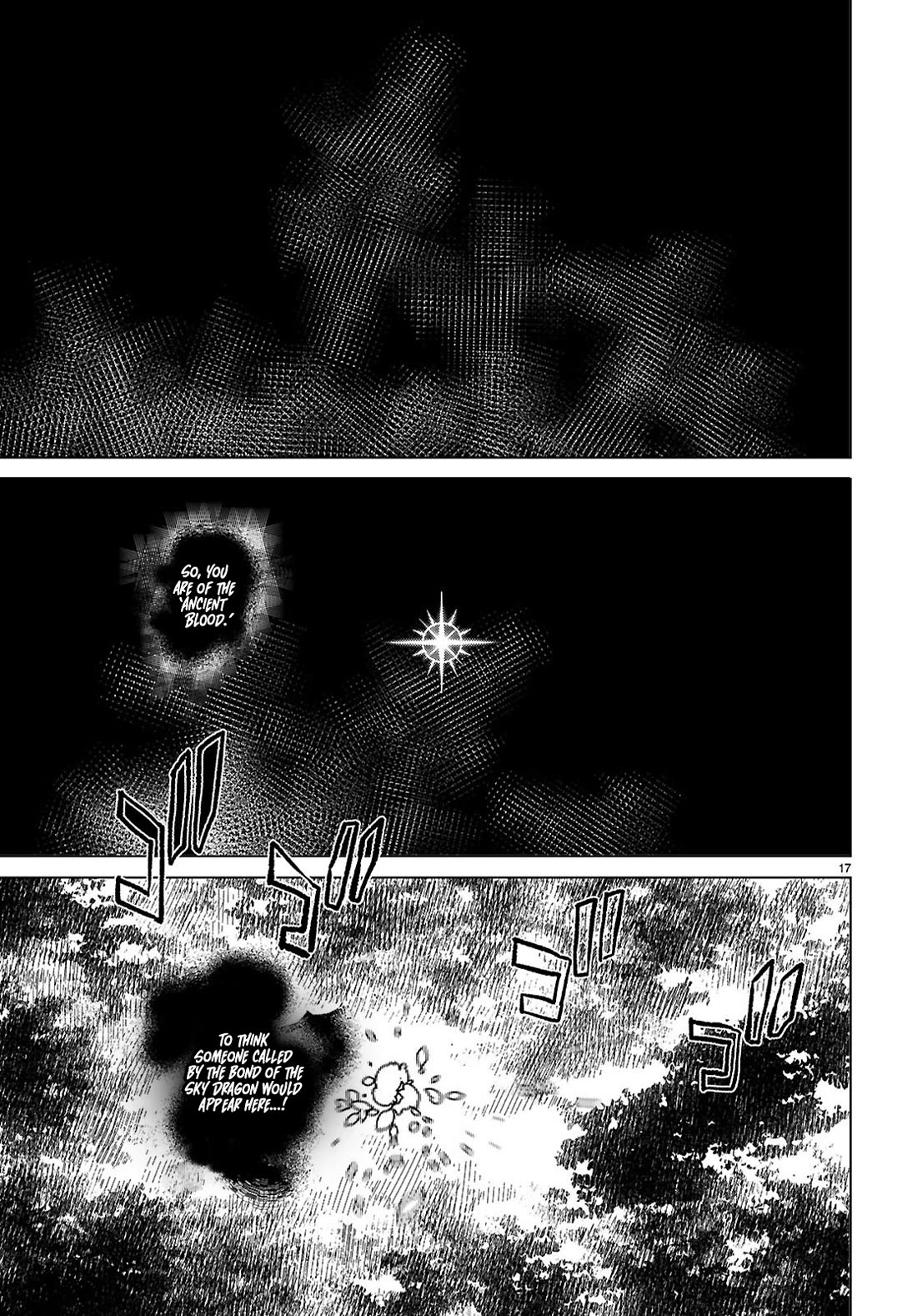 Being Able to Edit Skills in Another World I Gained OP Waifus Chapter 76 - Page 16