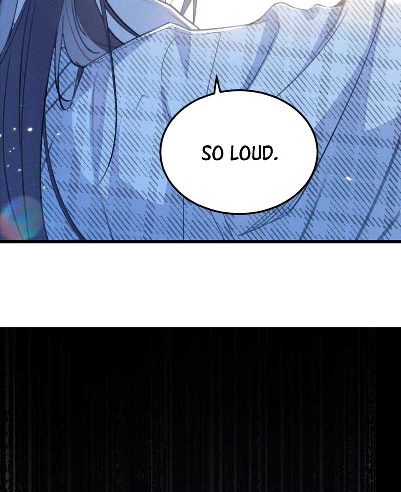 Beneath the Lady’s Mask Chapter 1 - Page 13