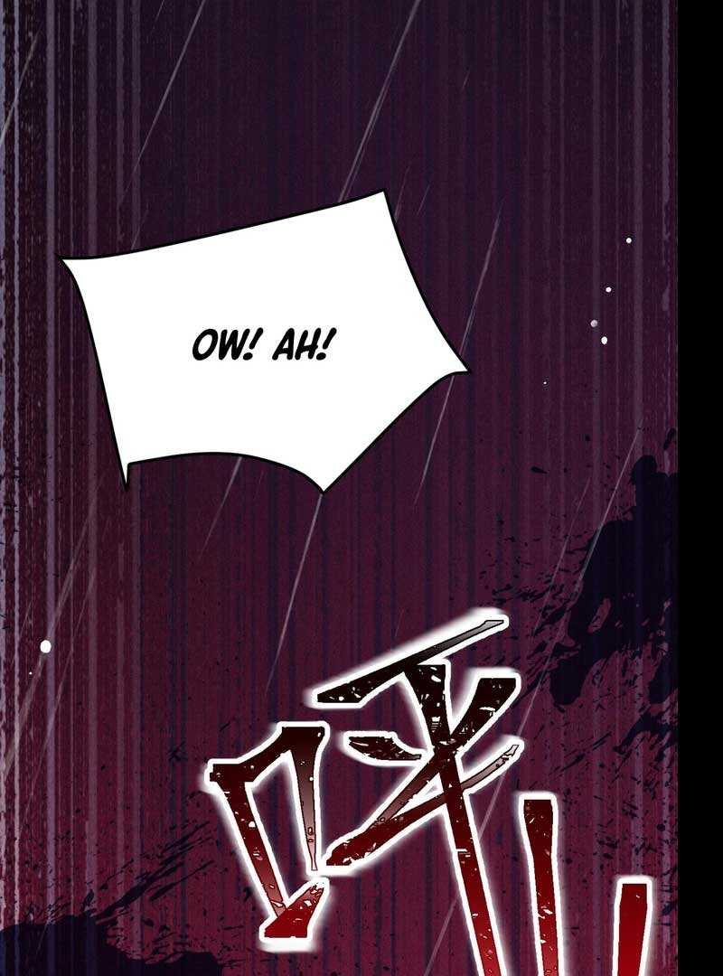Beneath the Lady’s Mask Chapter 1 - Page 40