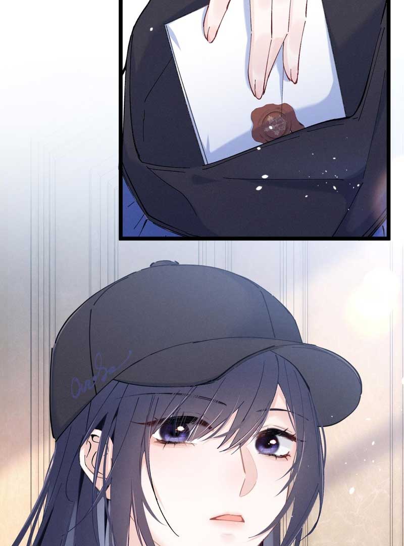 Beneath the Lady’s Mask Chapter 2 - Page 60