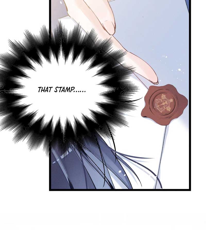 Beneath the Lady’s Mask Chapter 2 - Page 70