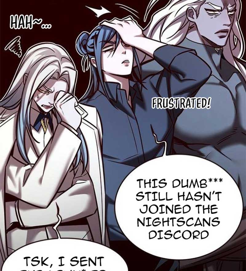 Beneath the Lady’s Mask Chapter 2 - Page 76