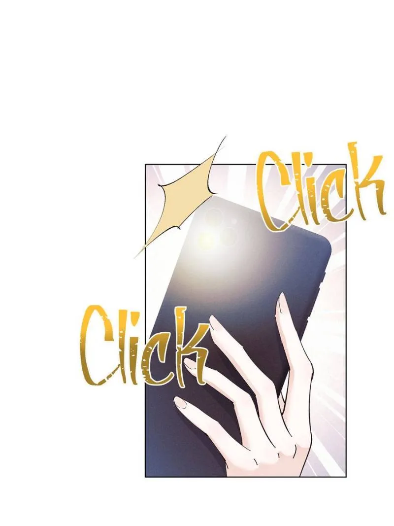 Beneath the Lady’s Mask Chapter 35 - Page 12