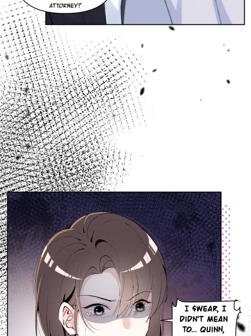 Beneath the Lady’s Mask Chapter 37 - Page 12