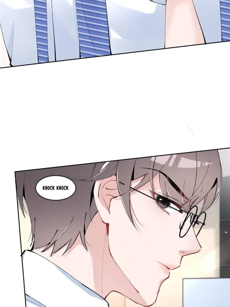 Beneath the Lady’s Mask Chapter 37 - Page 25