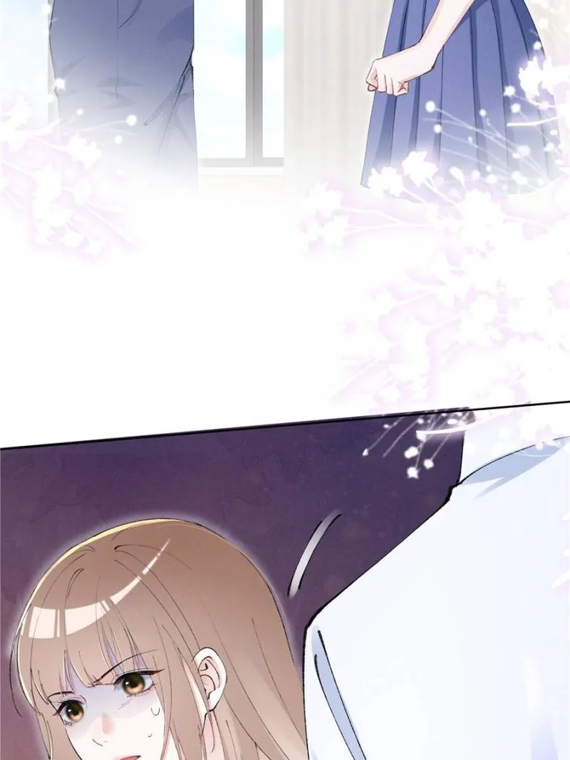 Beneath the Lady’s Mask Chapter 37 - Page 36