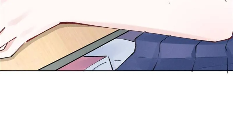 Beneath the Lady’s Mask Chapter 37 - Page 63