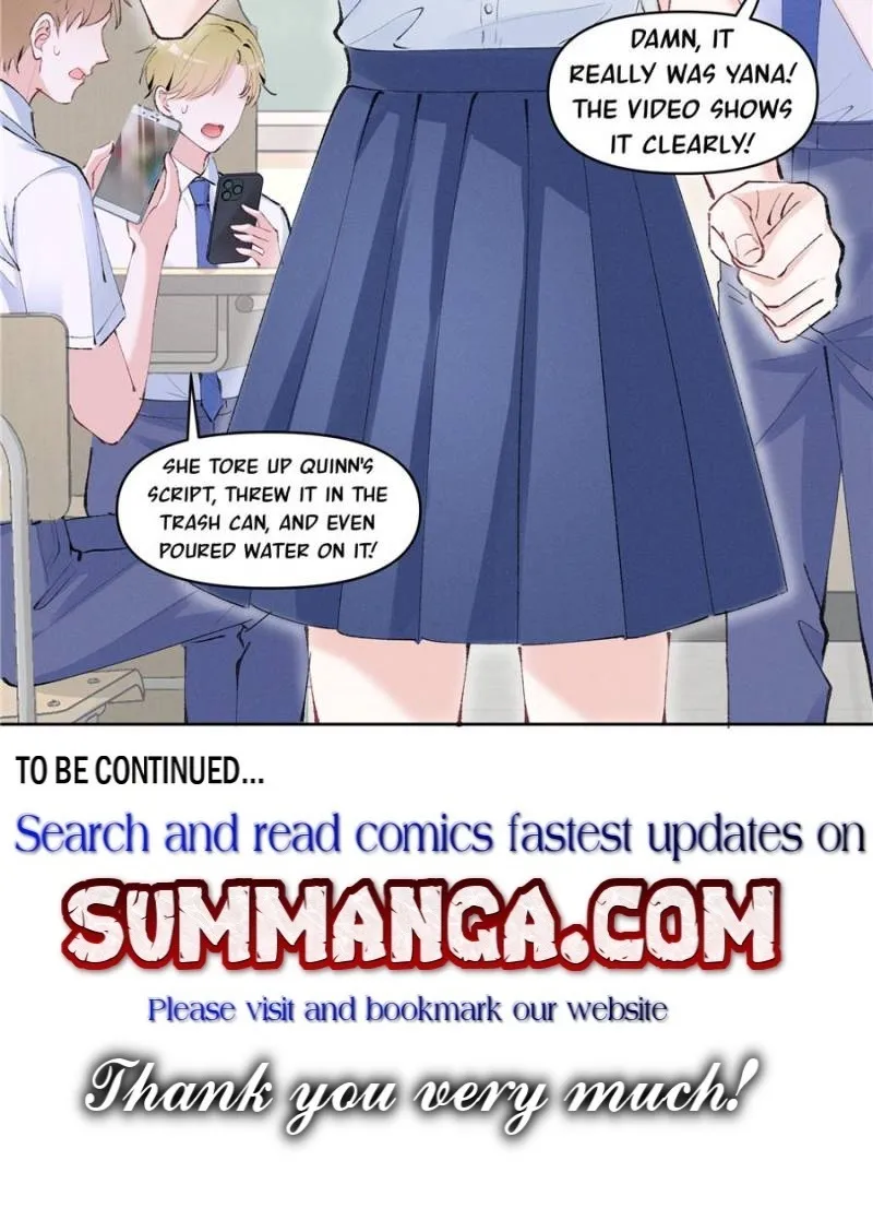 Beneath the Lady’s Mask Chapter 37 - Page 71